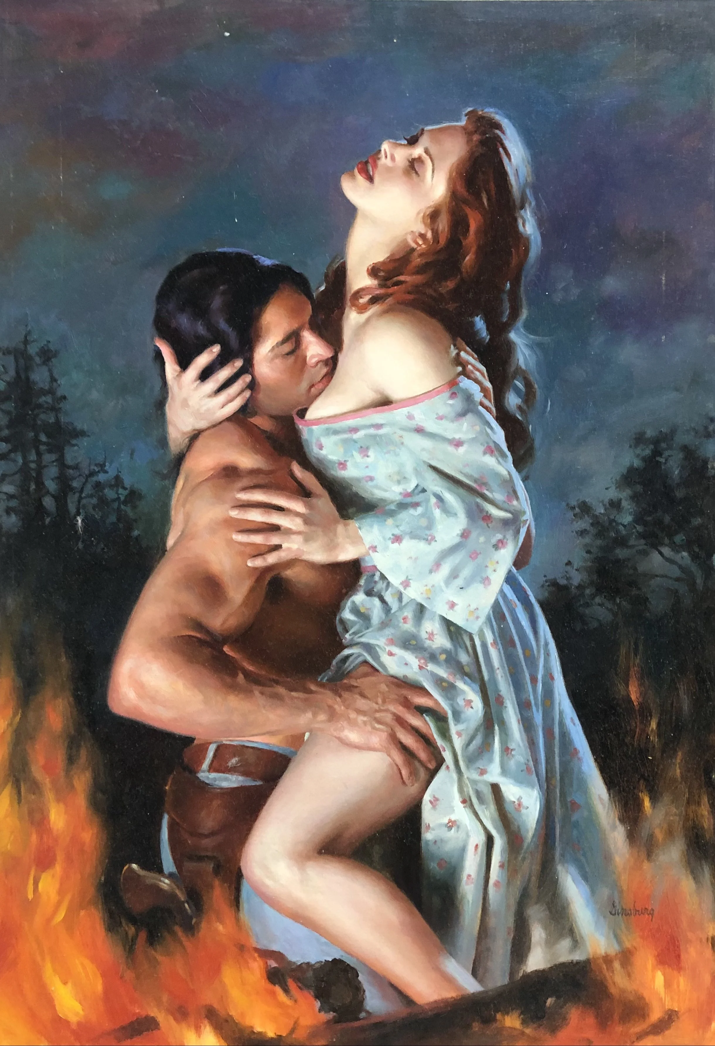 1990.1997.I.18.I.M - Flame.jpg