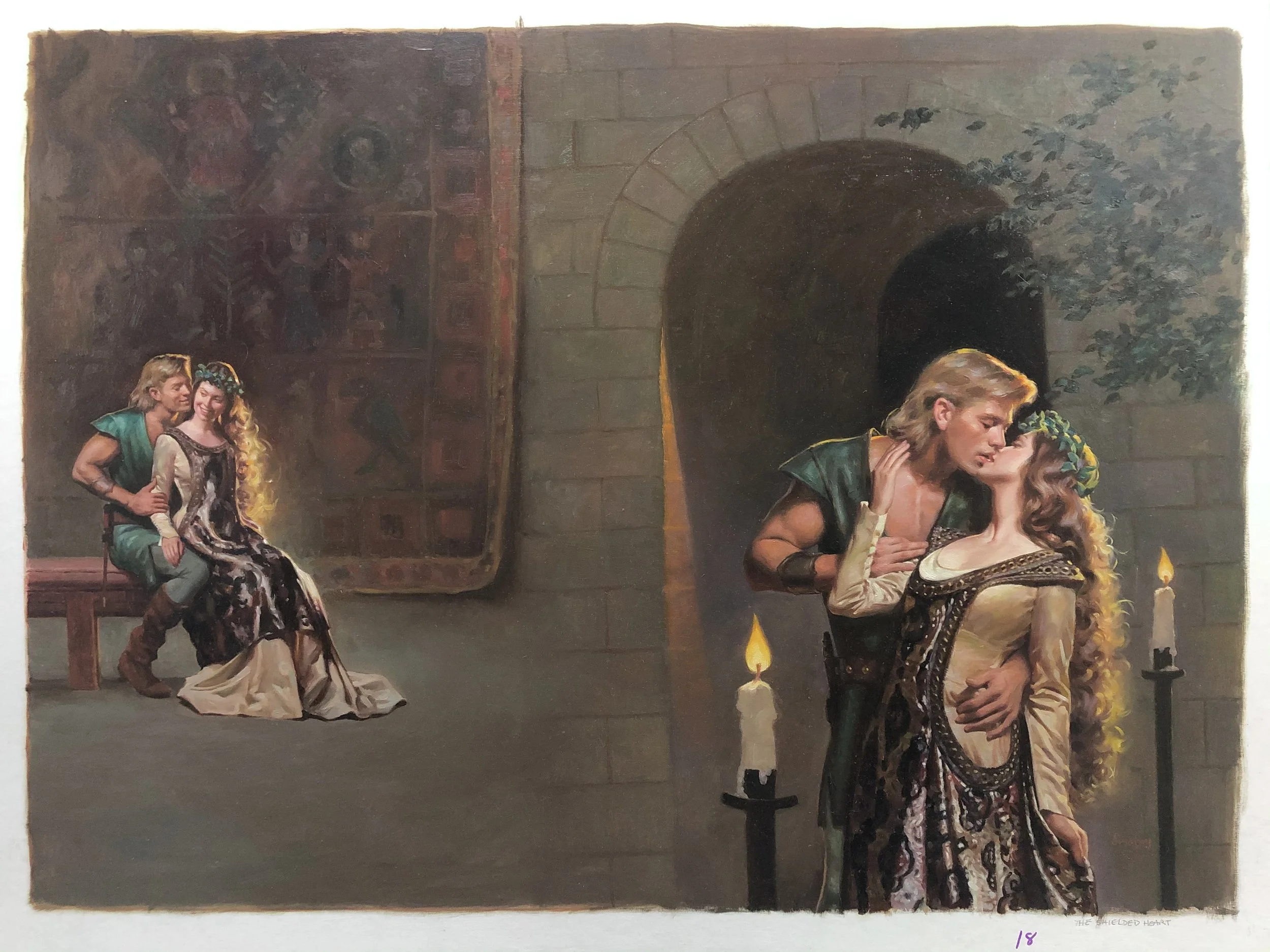 1990.1998.I.15.I.M - The Shielded Heart.jpg