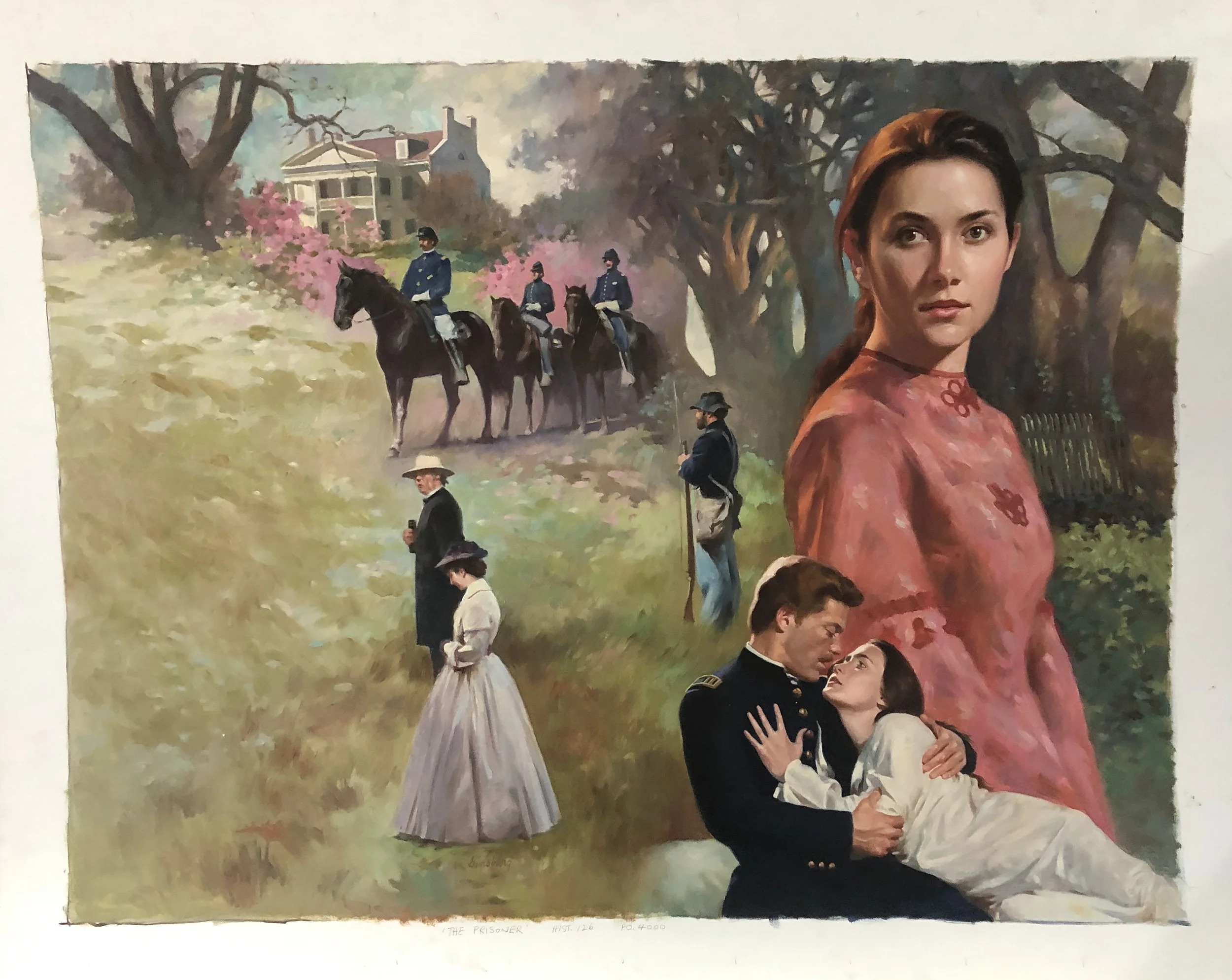 1990.1992.I.1.I.M - The Prisoner.jpg