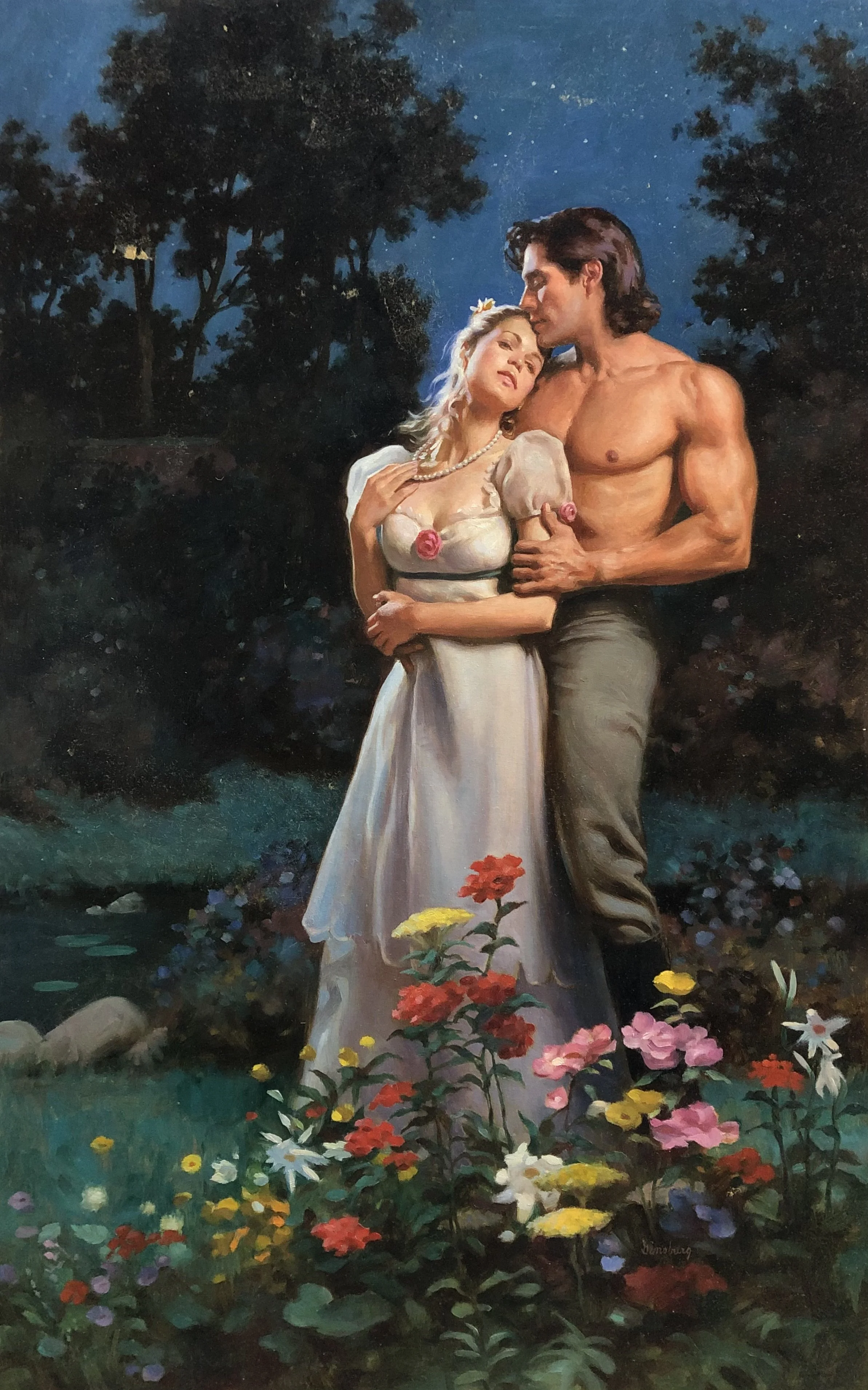 1990.1999.I.6.I.M - The Forbidden Lord.jpg