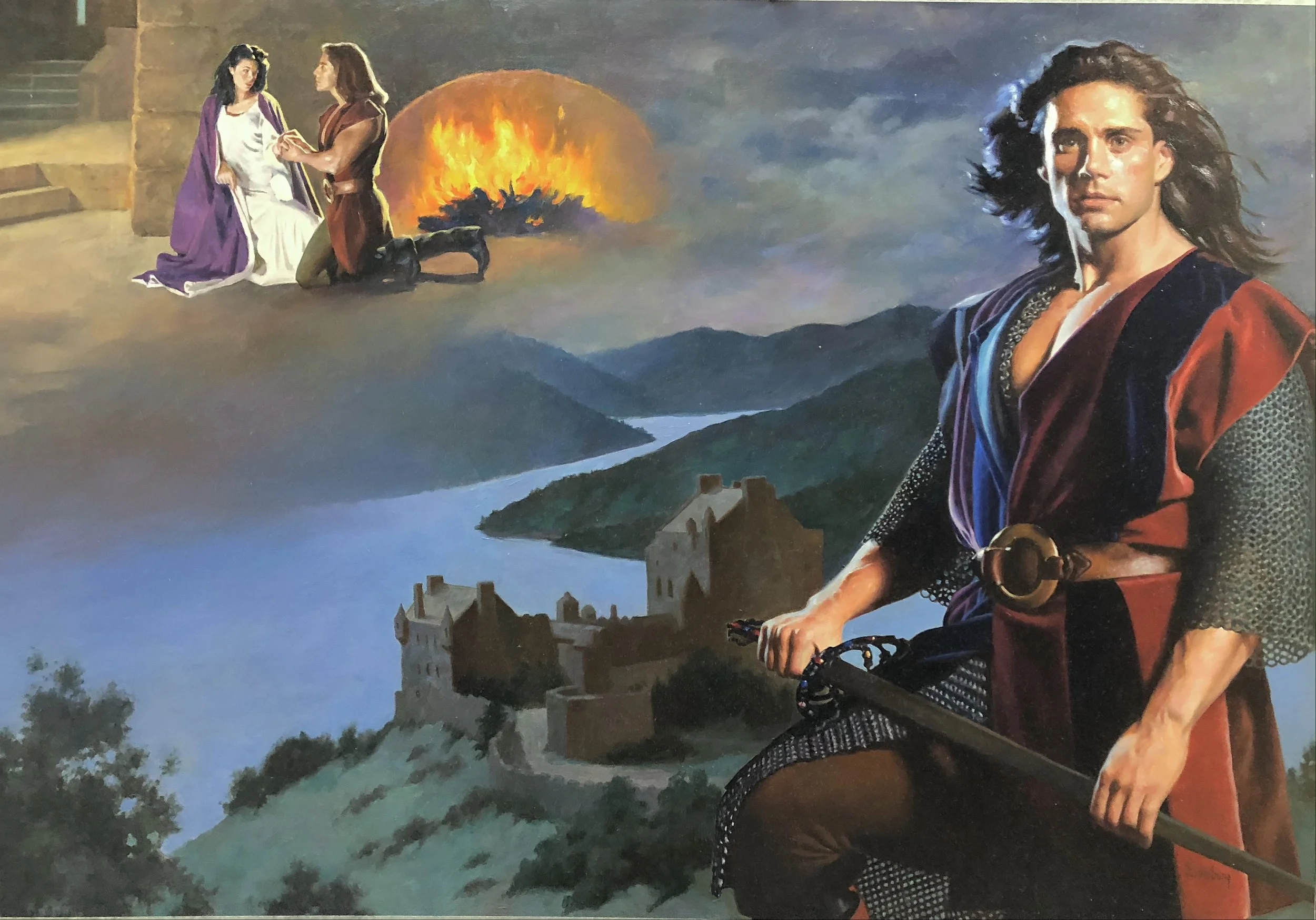 1990.1997.I.24.I.M - The Bride Thief.jpg