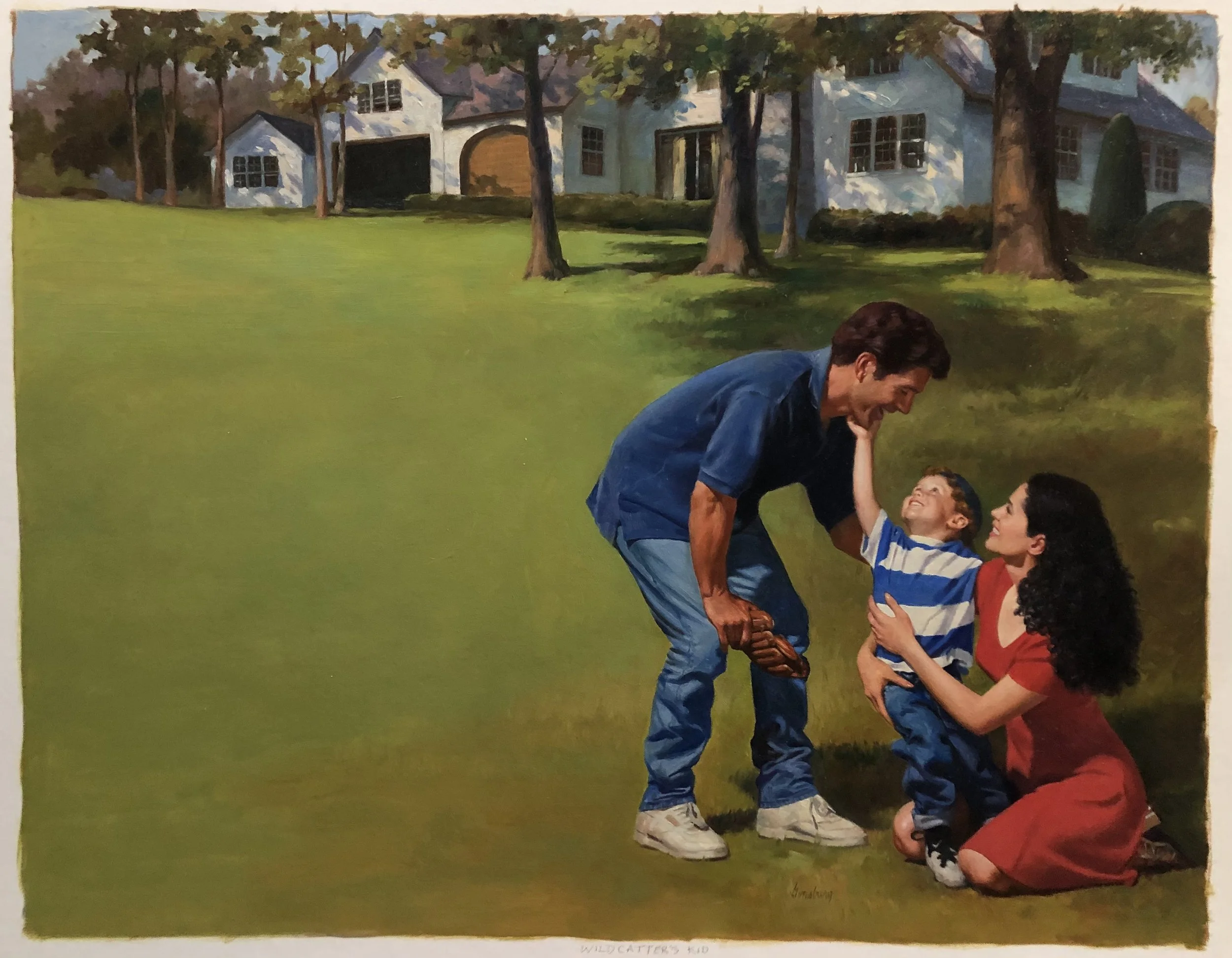 1990.1997.I.12.I.M - Wildcatter's Kid.jpg