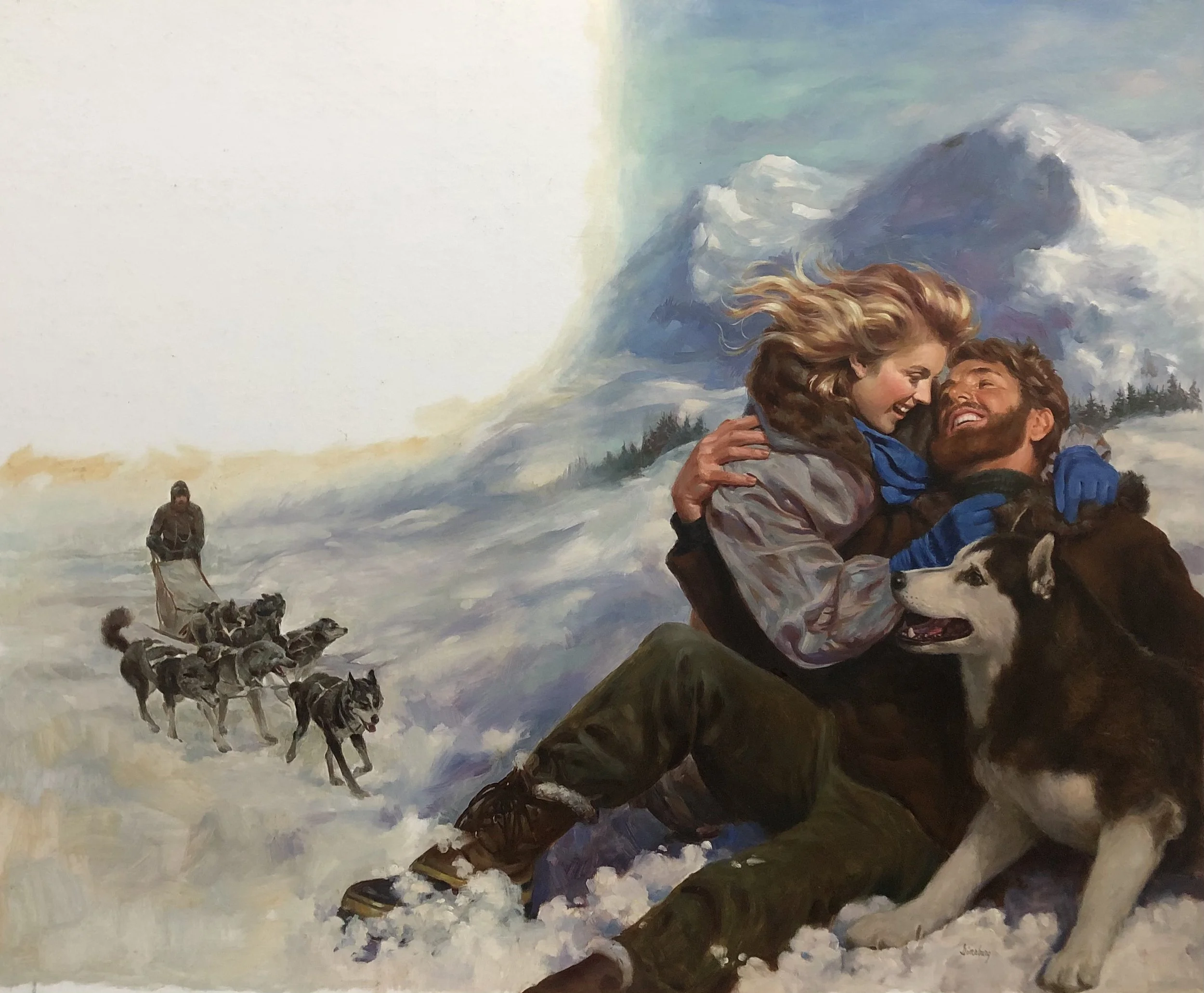 1980.1988.I.4.I.M - Against All Odds.jpg