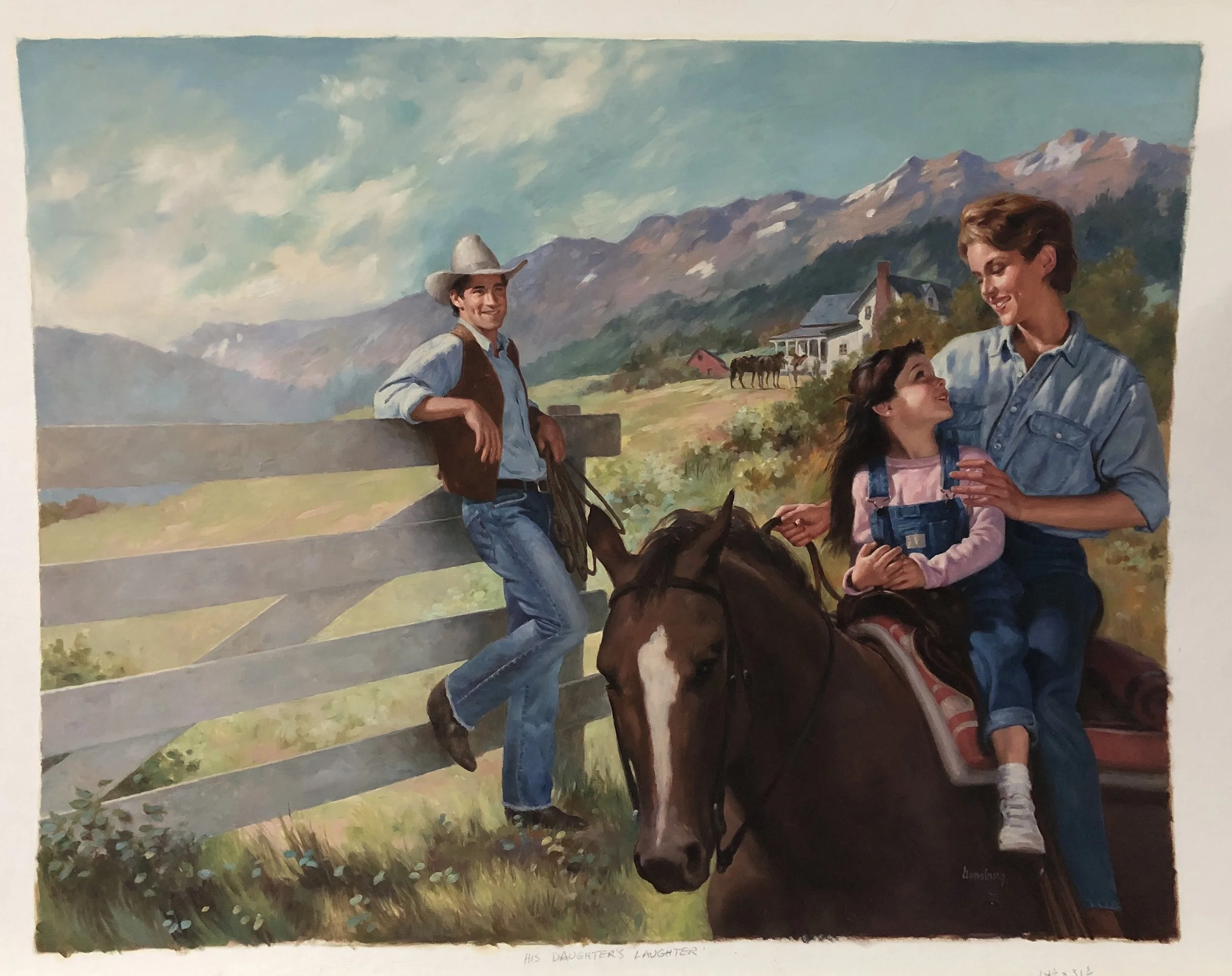 1990.1997.I.2.I.M - His Daughter's Laughter.jpg