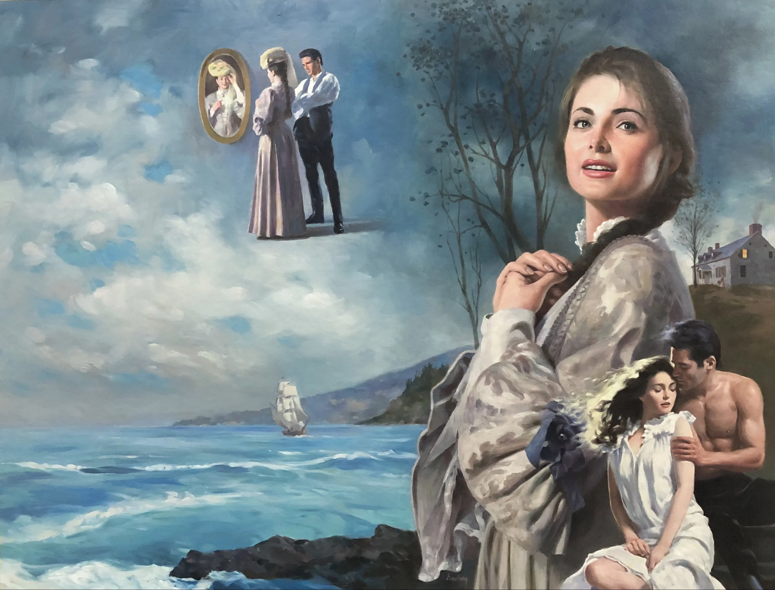 1990.1991.I.13.I.M - The Mariner's Bride.jpg