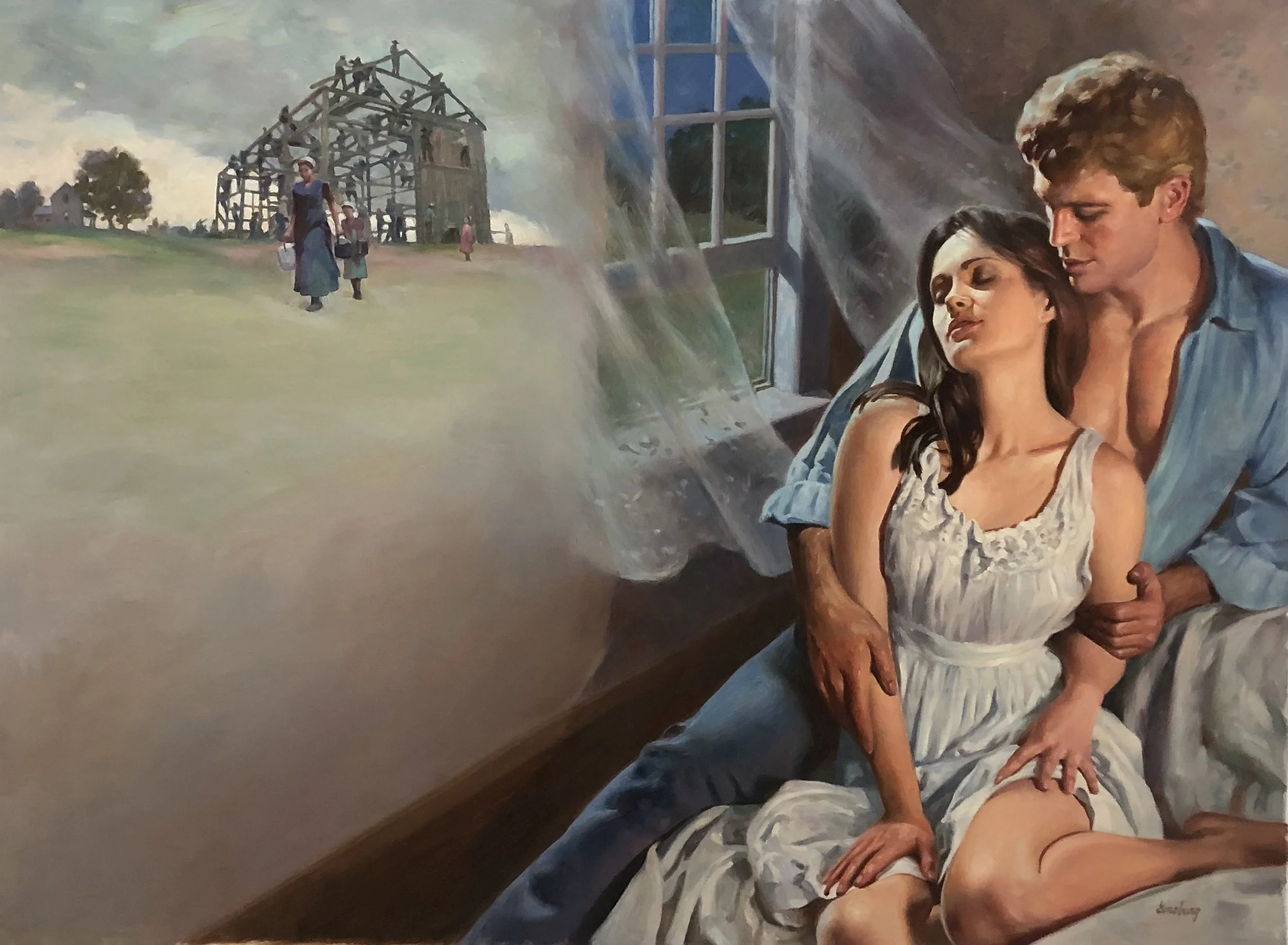 1990.1994.I.3.I.M - Heaven Can Wait.jpg