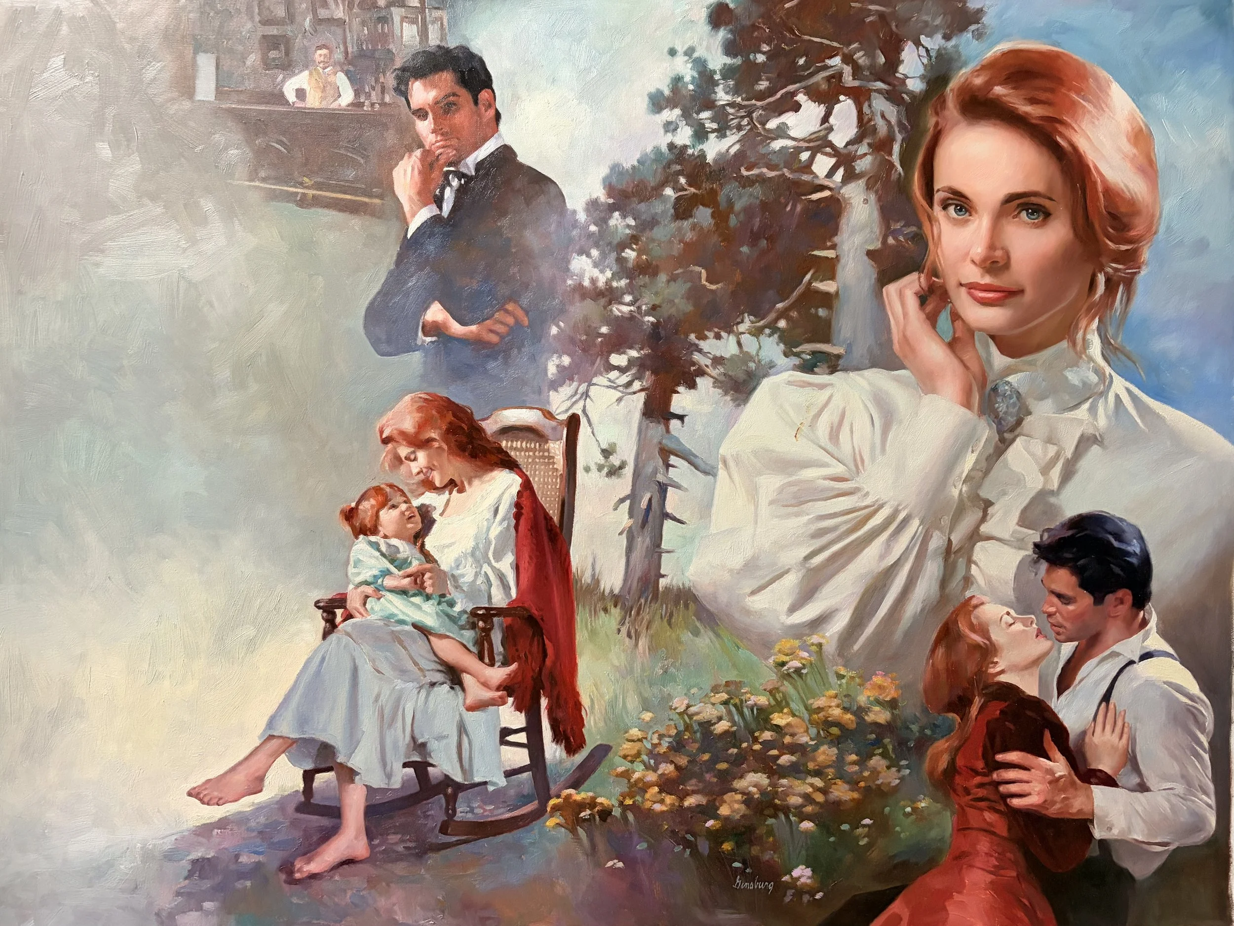 1990.1992.I.11.I.M - Gamblin' Man.jpg