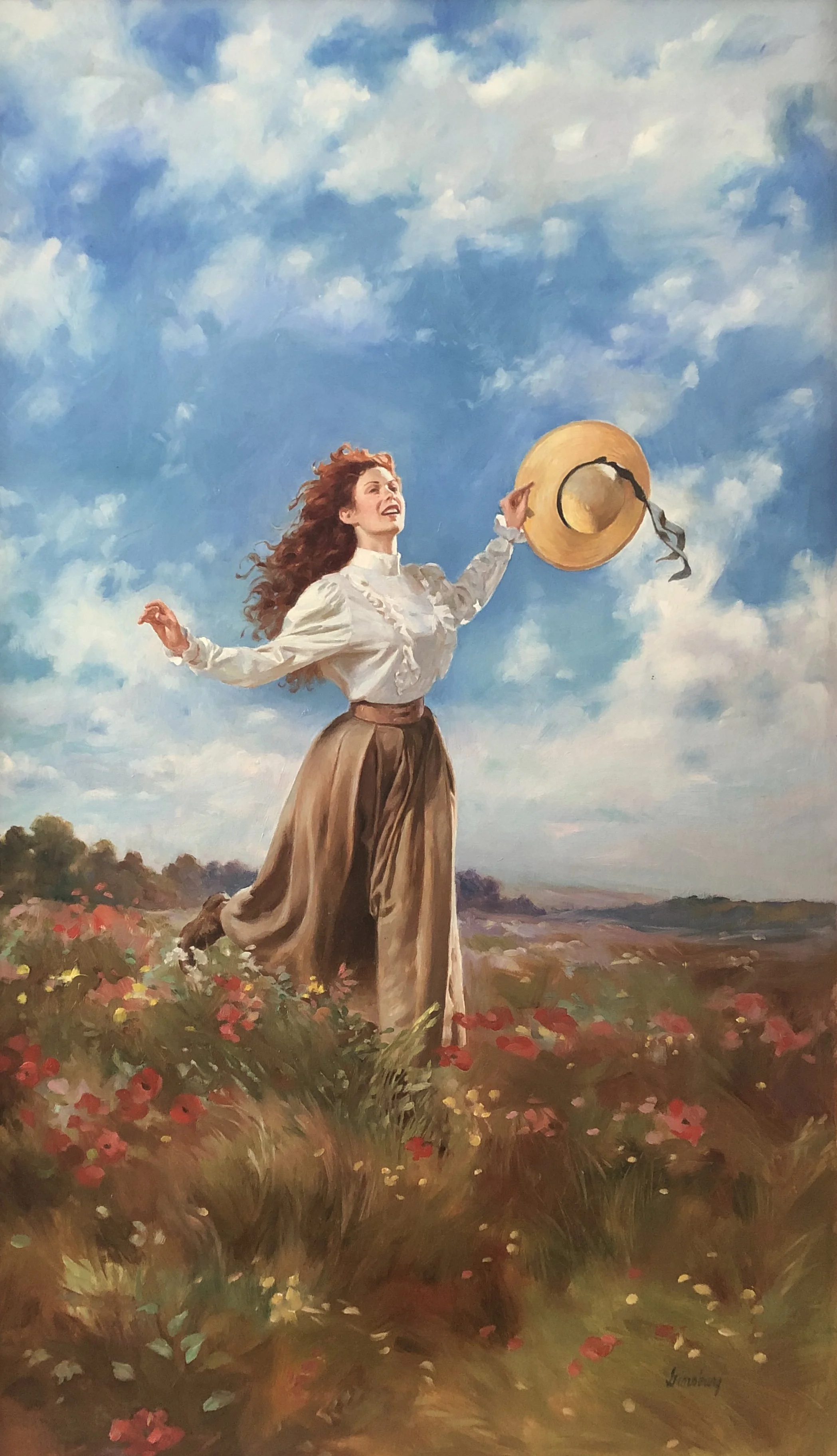 1990.1997.I.1.I.S - Prairie Rose.jpg