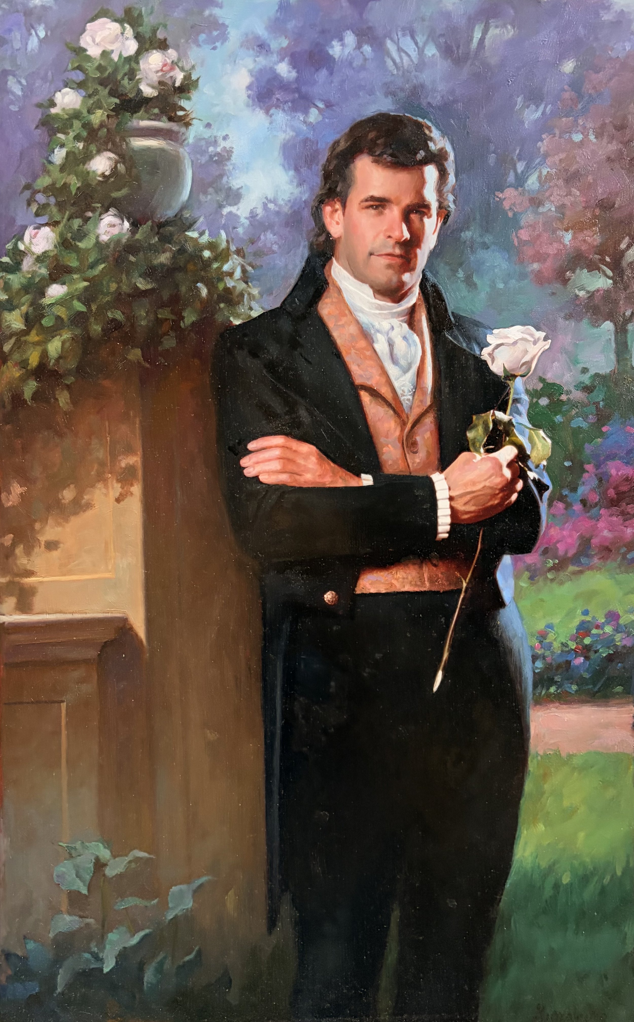 *2000.2002.I.2.I.S - My Lady's Trust.jpg