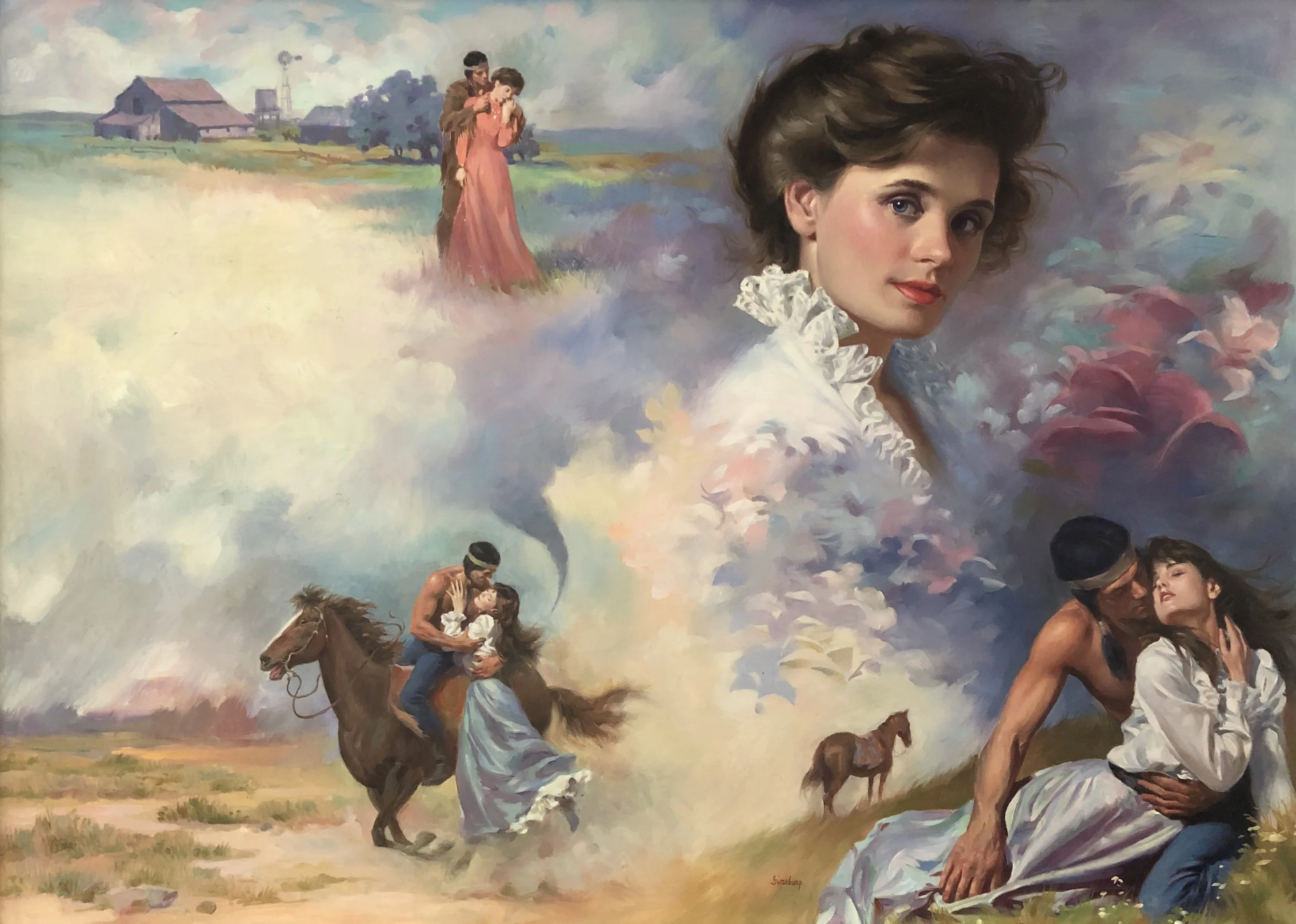 1980.1988.I.1.I.M - Peace Treaty.jpg