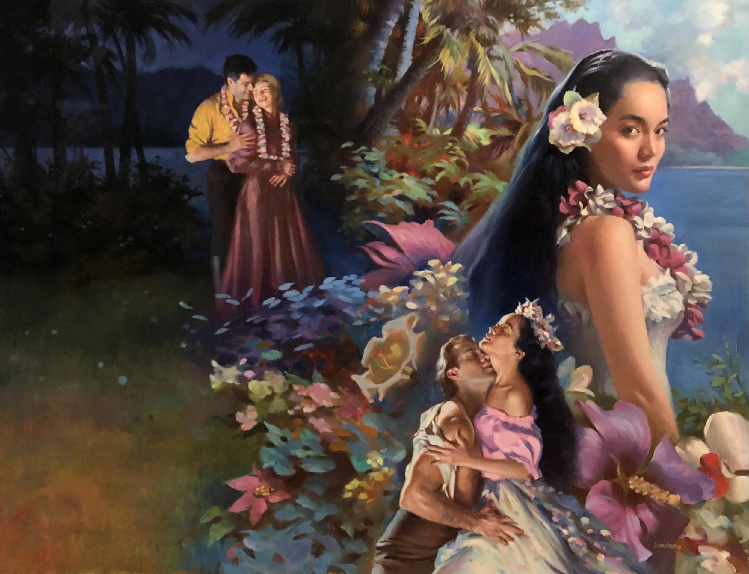 1990.1991.I.7.I.M - Ketti.jpg