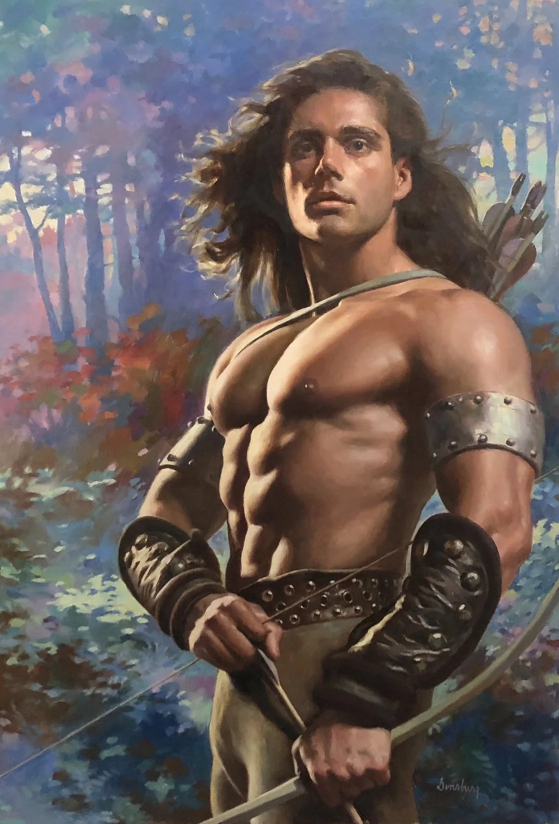 the saxon cropped.jpg