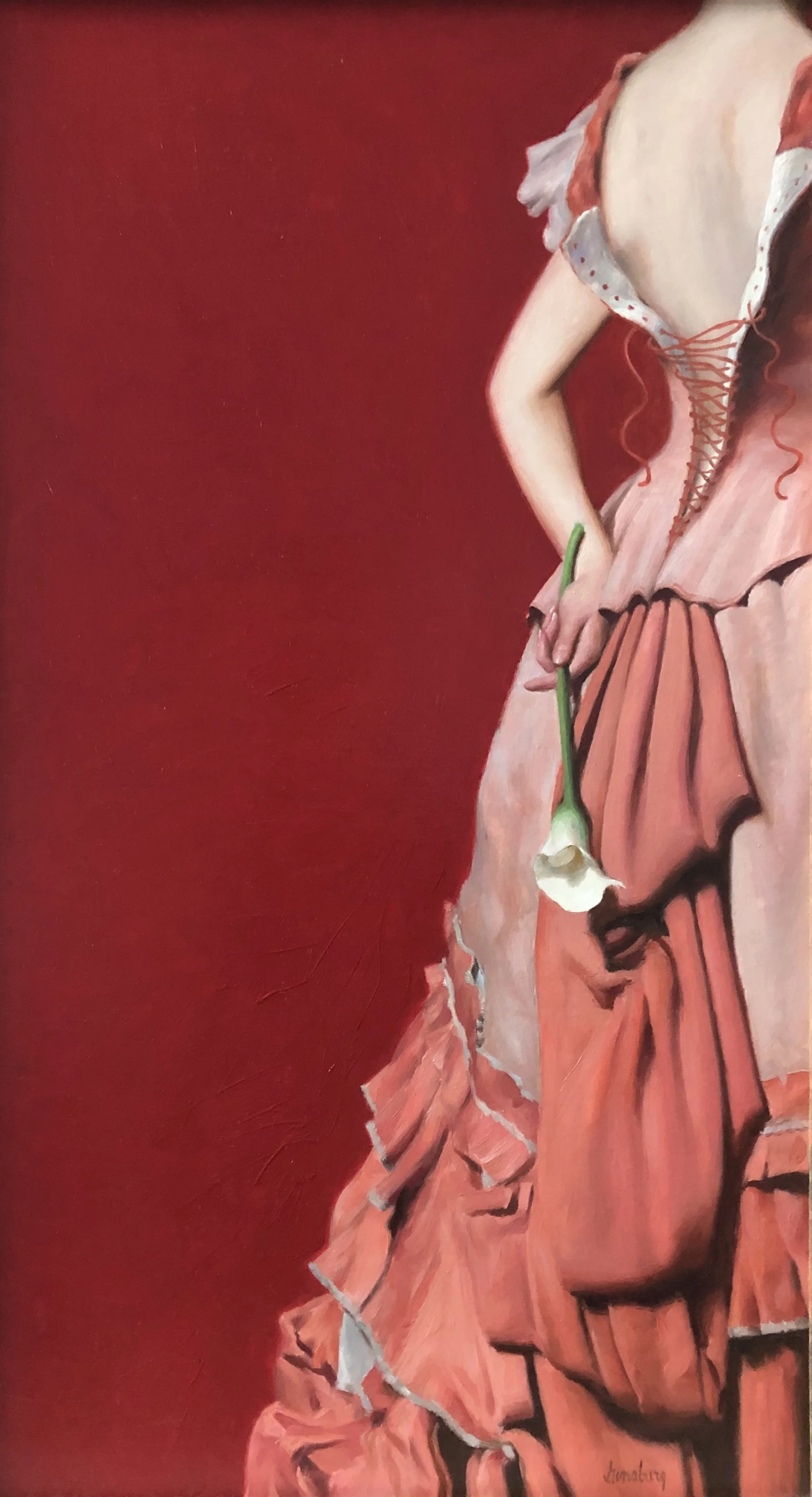 2000.2001.I.1.I.S - Suddenly You.jpg