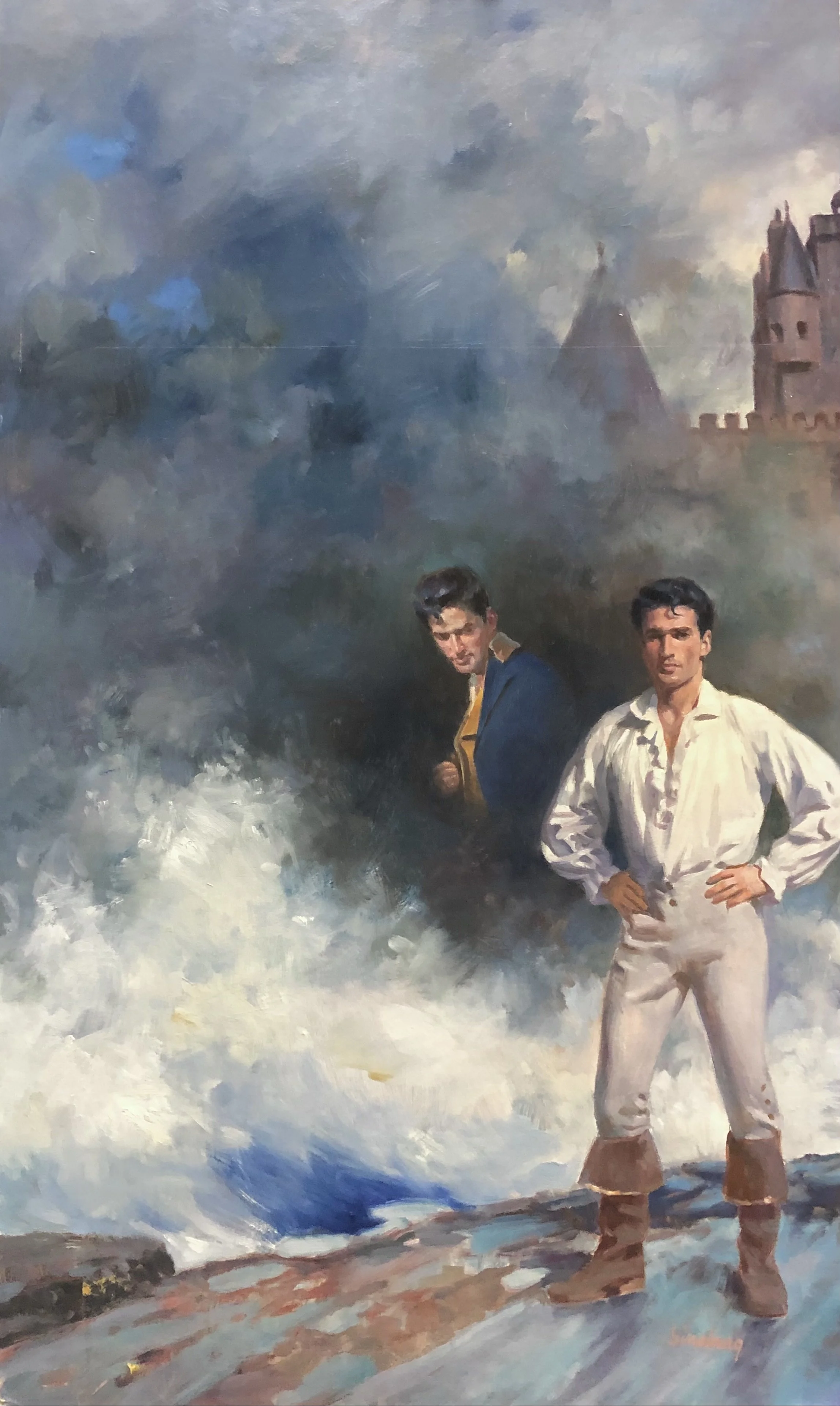 1980.1980.I.3.I.M - Unknown Illustration, Back Cover.jpg