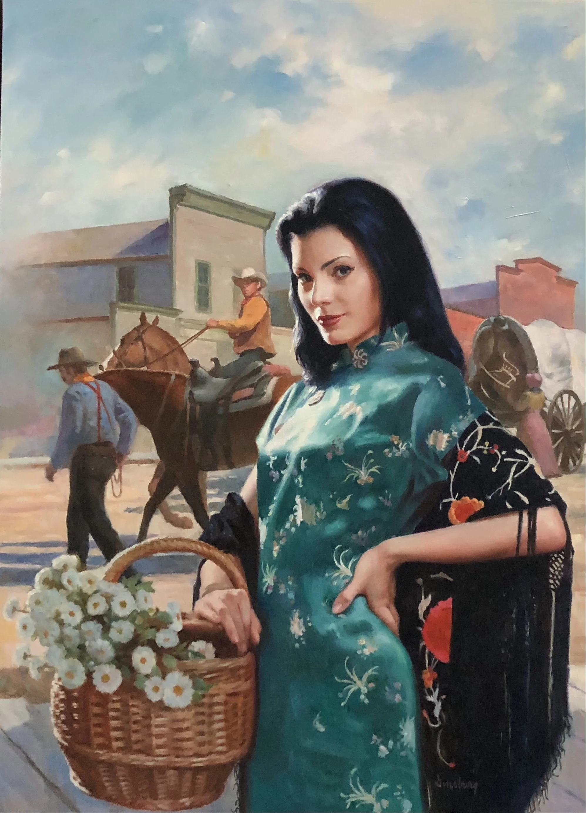 1990.1996.I.12.I.M - Jade.jpg