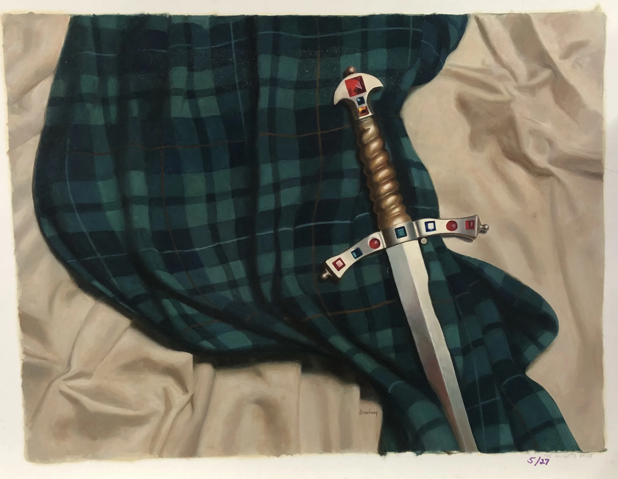 1990.1999.I.2.I.ST - The Knight's Bride.jpg