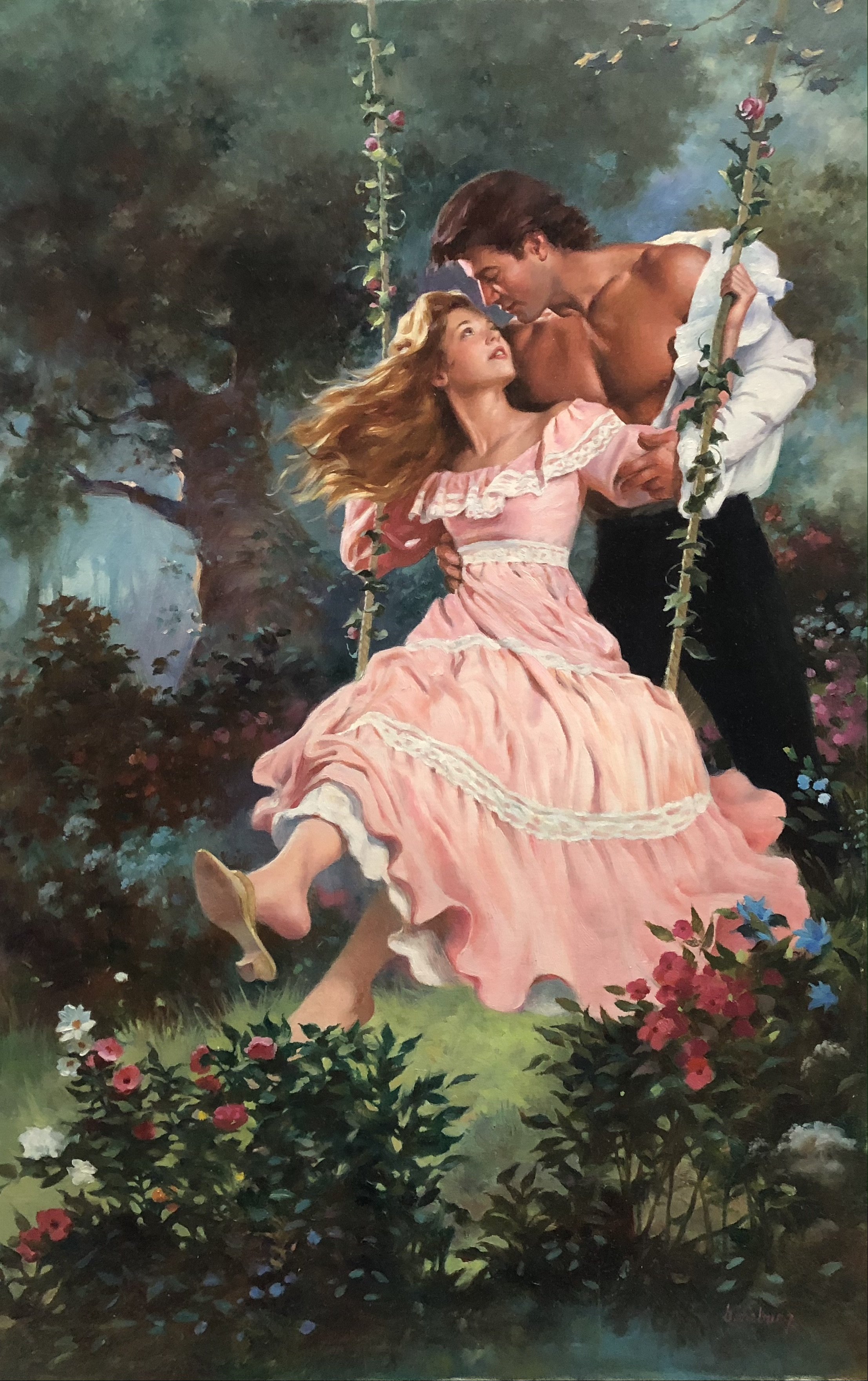 1990.1997.I.19.I.M - Brighter Than the Sun.jpg