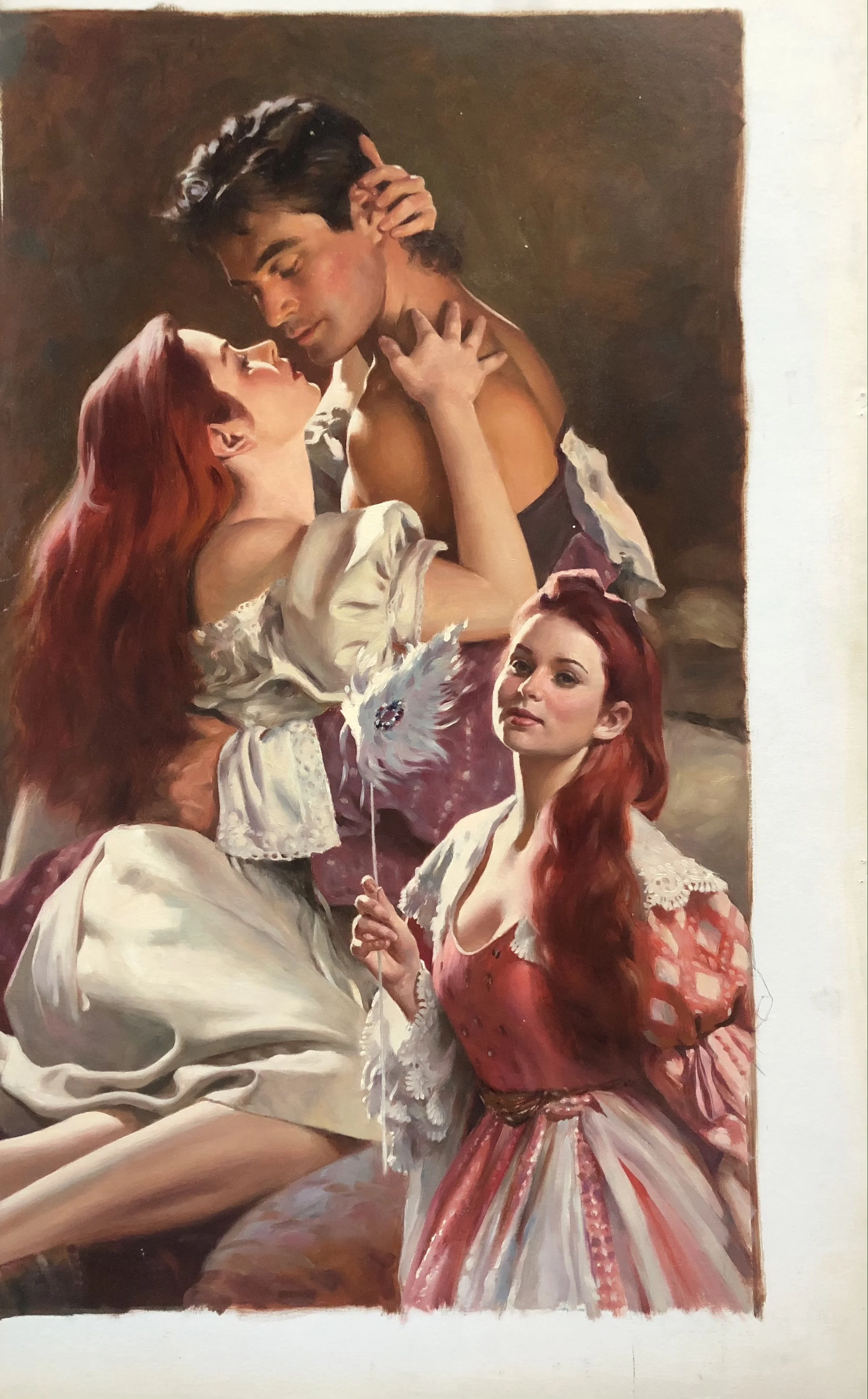 1990.1993.I.9.I.M - Deception.jpg