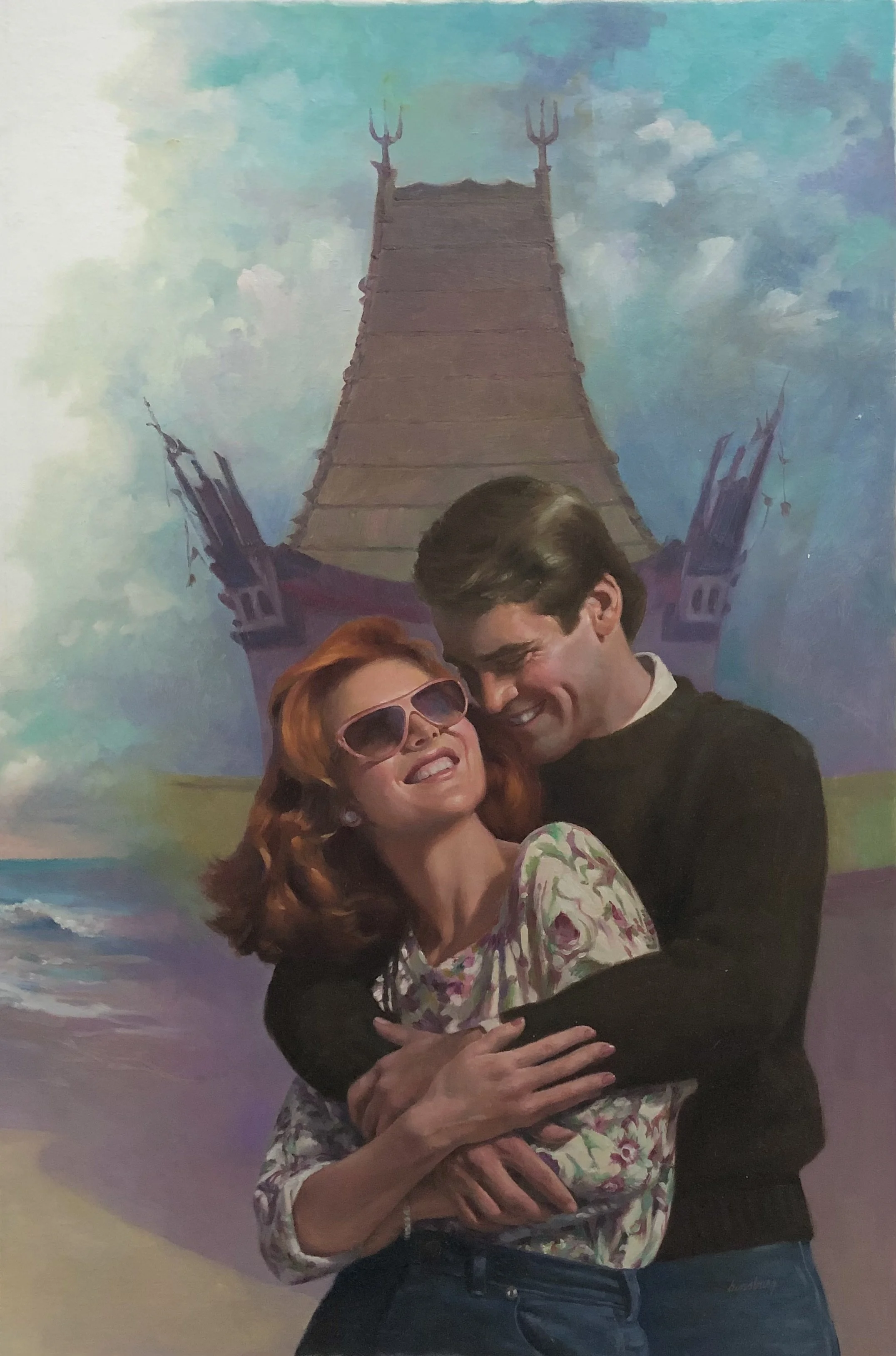 1980.1989.I.11.I.M - When I See Your Face.jpg