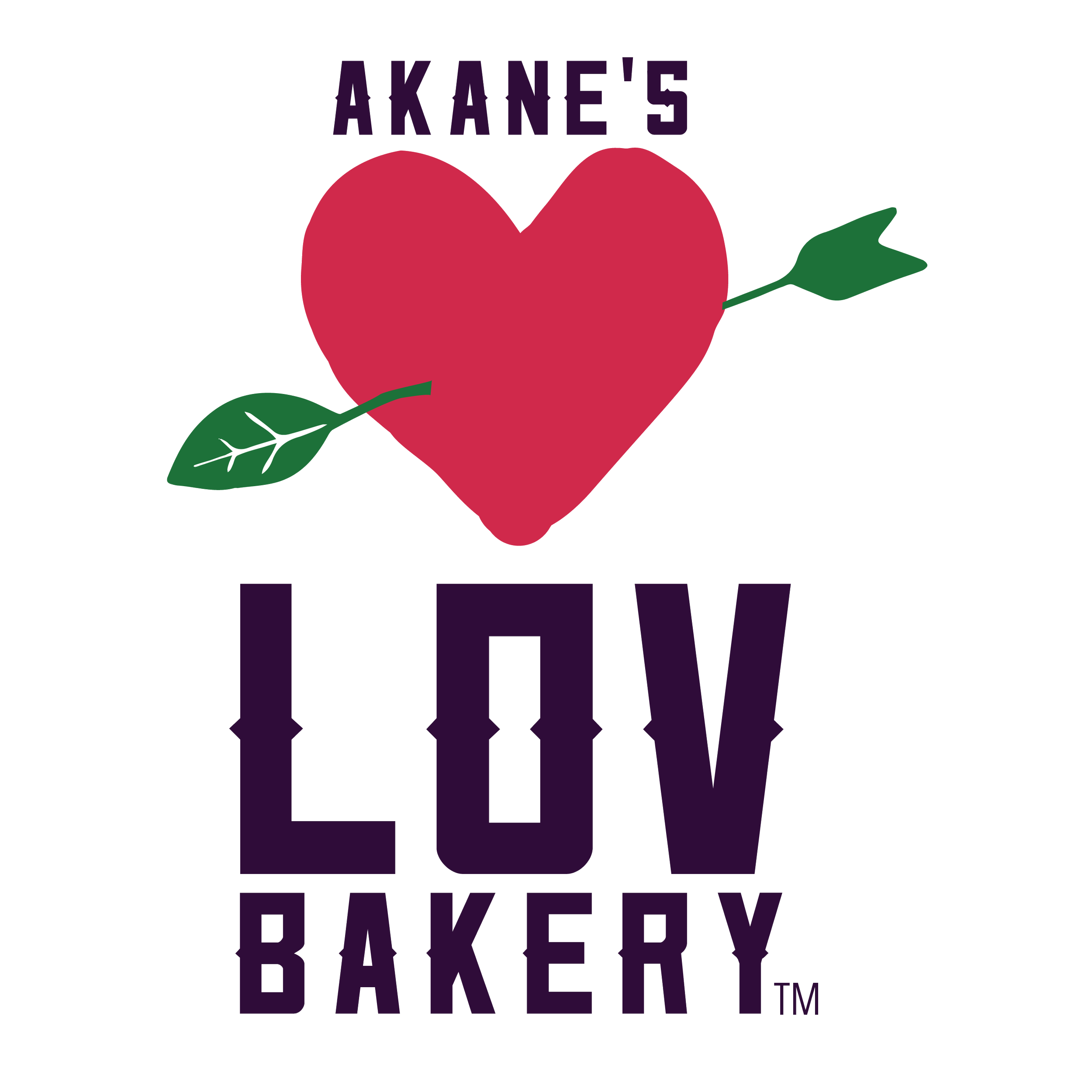 LOV Bakery