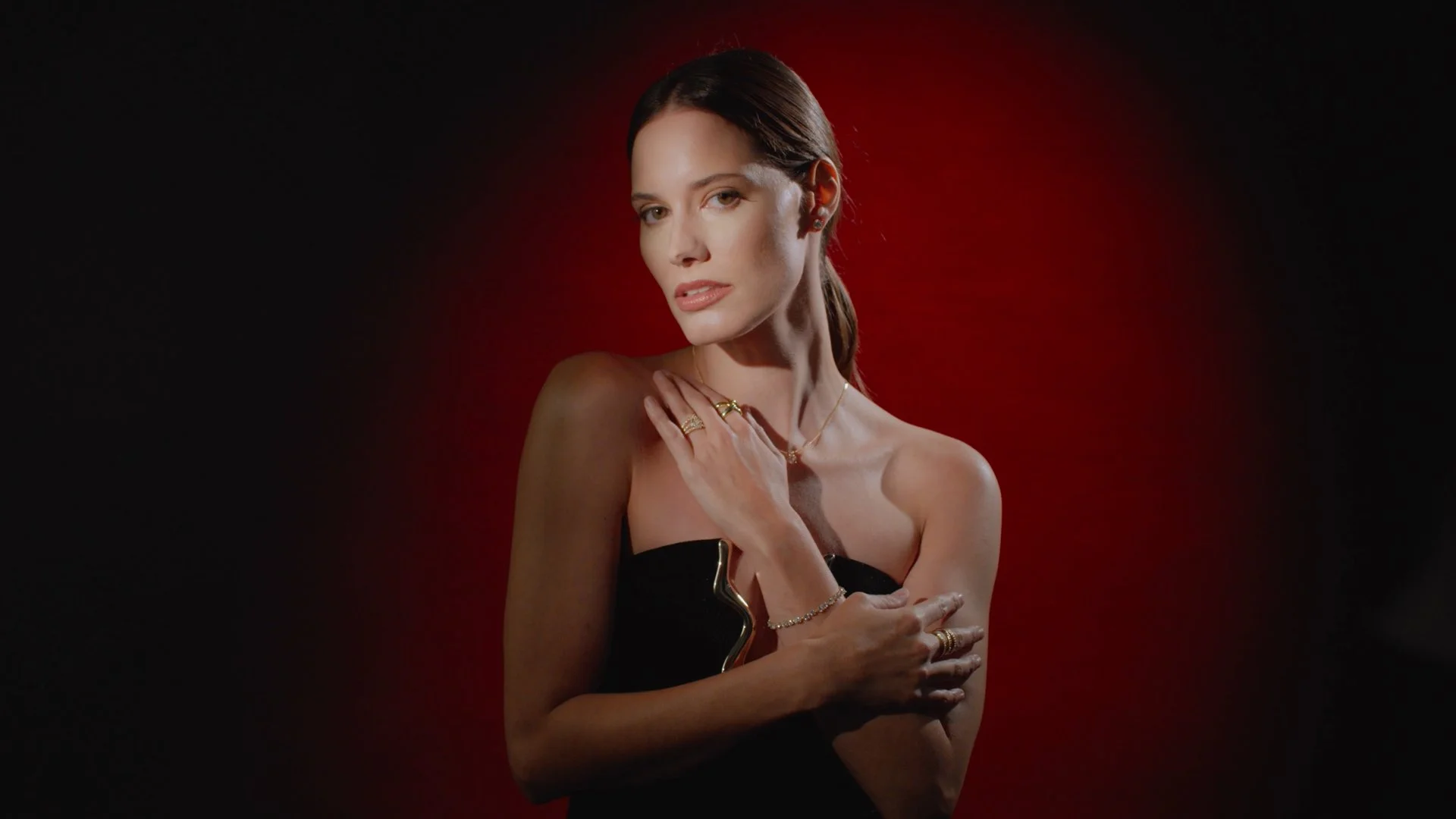 Still 2026-01-14 111355_1.1.13.jpg