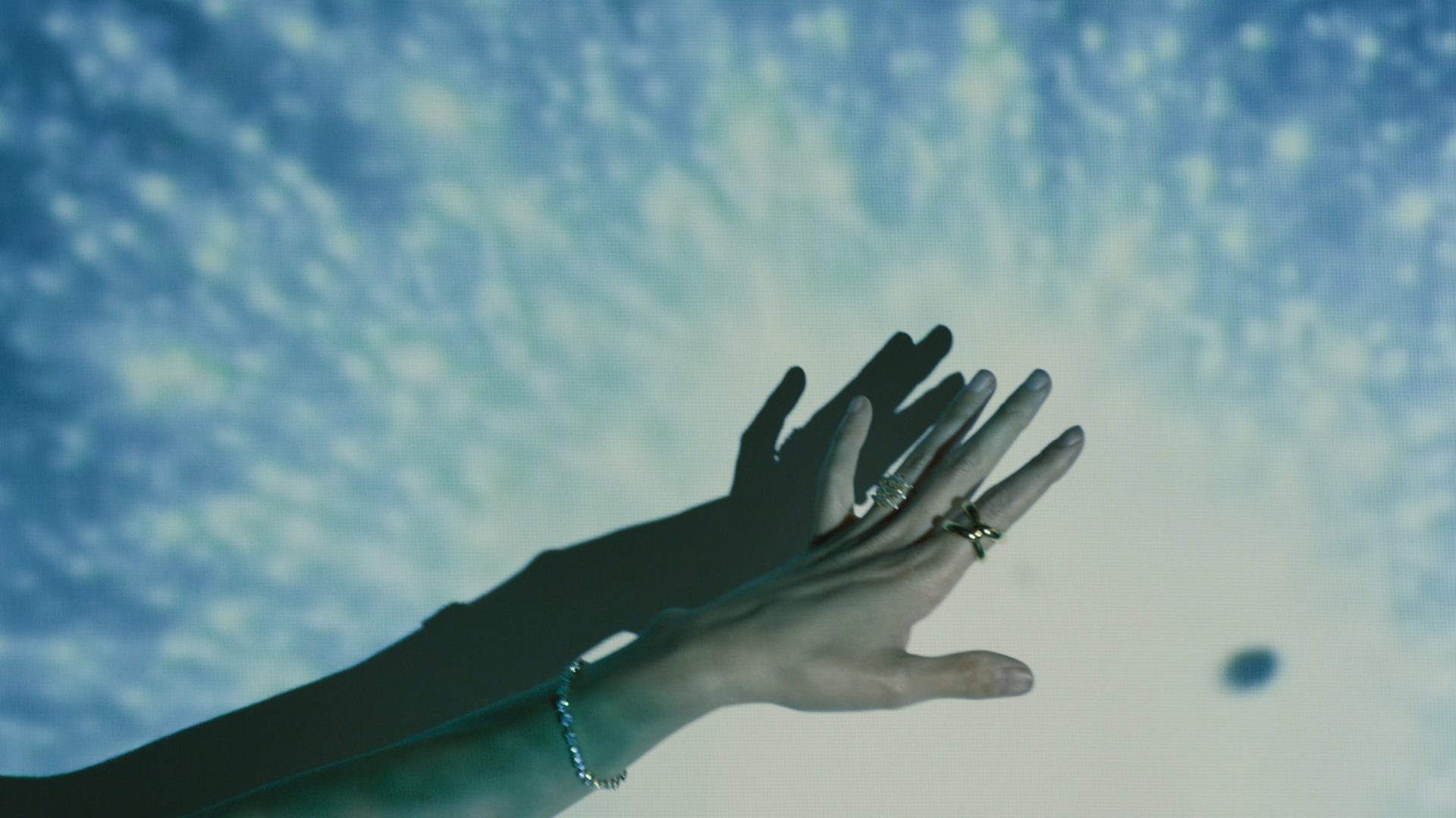 Still 2026-01-14 111355_1.1.12.jpg