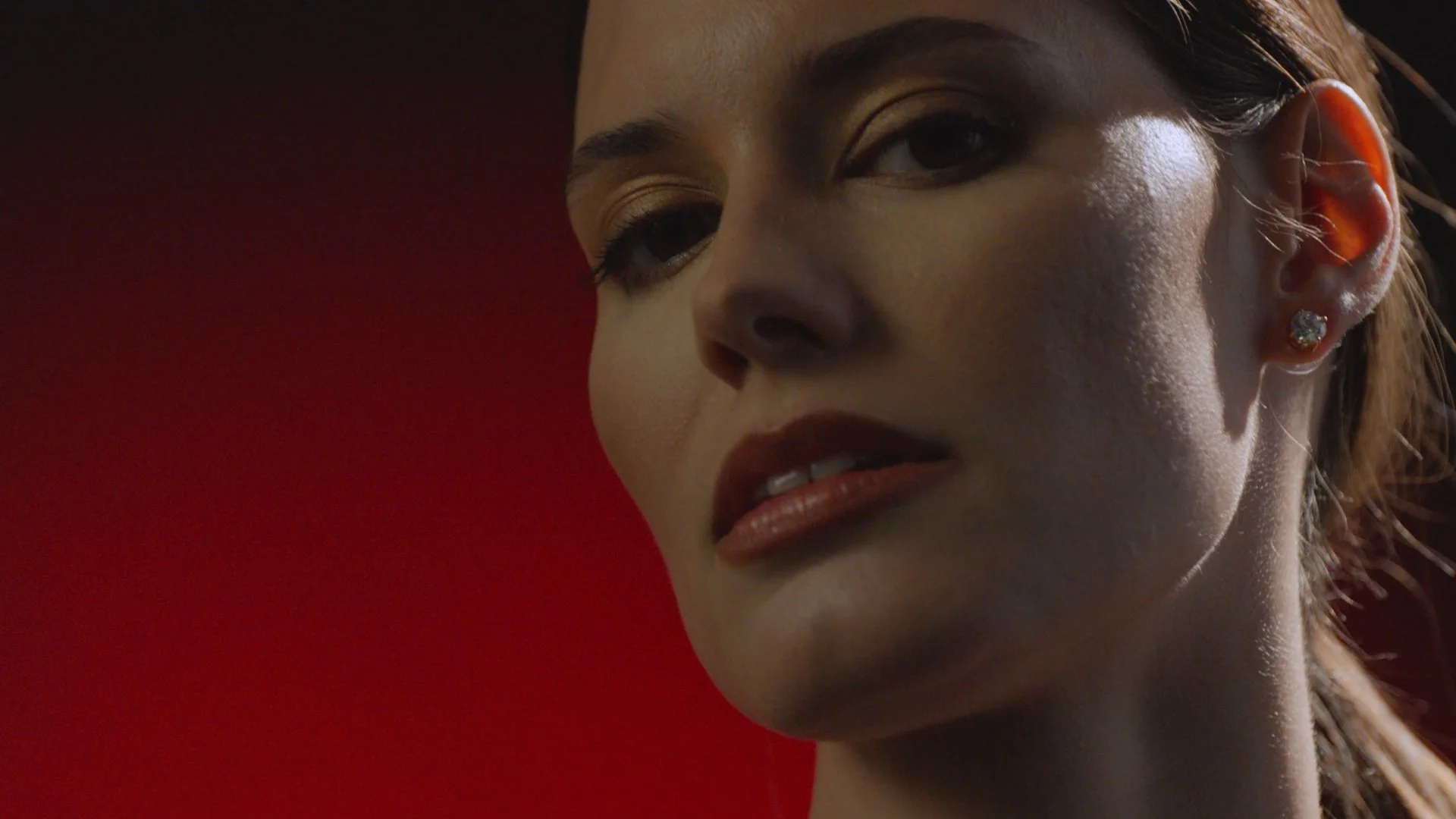 Still 2026-01-14 111355_1.1.14.jpg