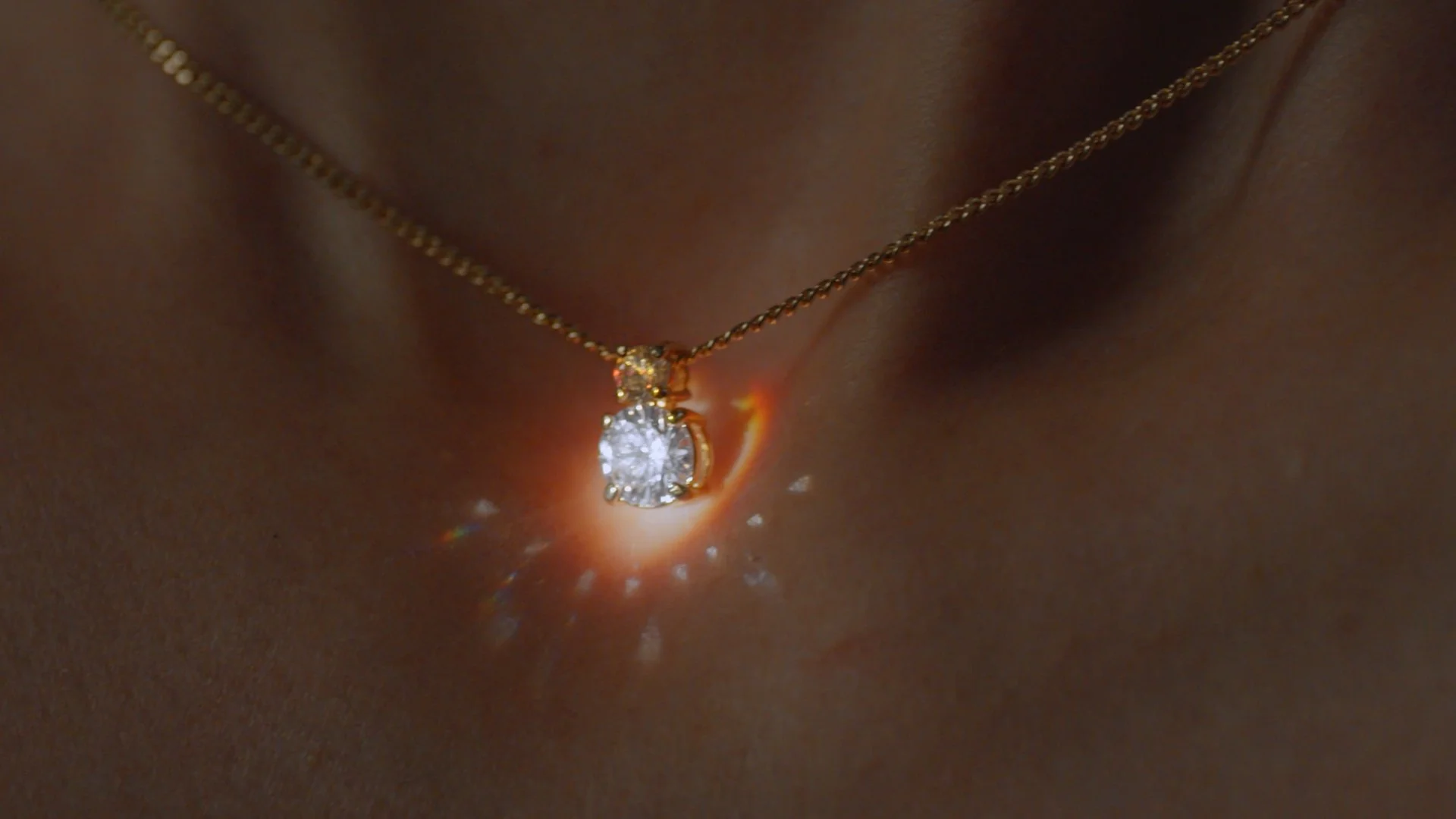 Still 2026-01-14 111355_1.1.15.jpg