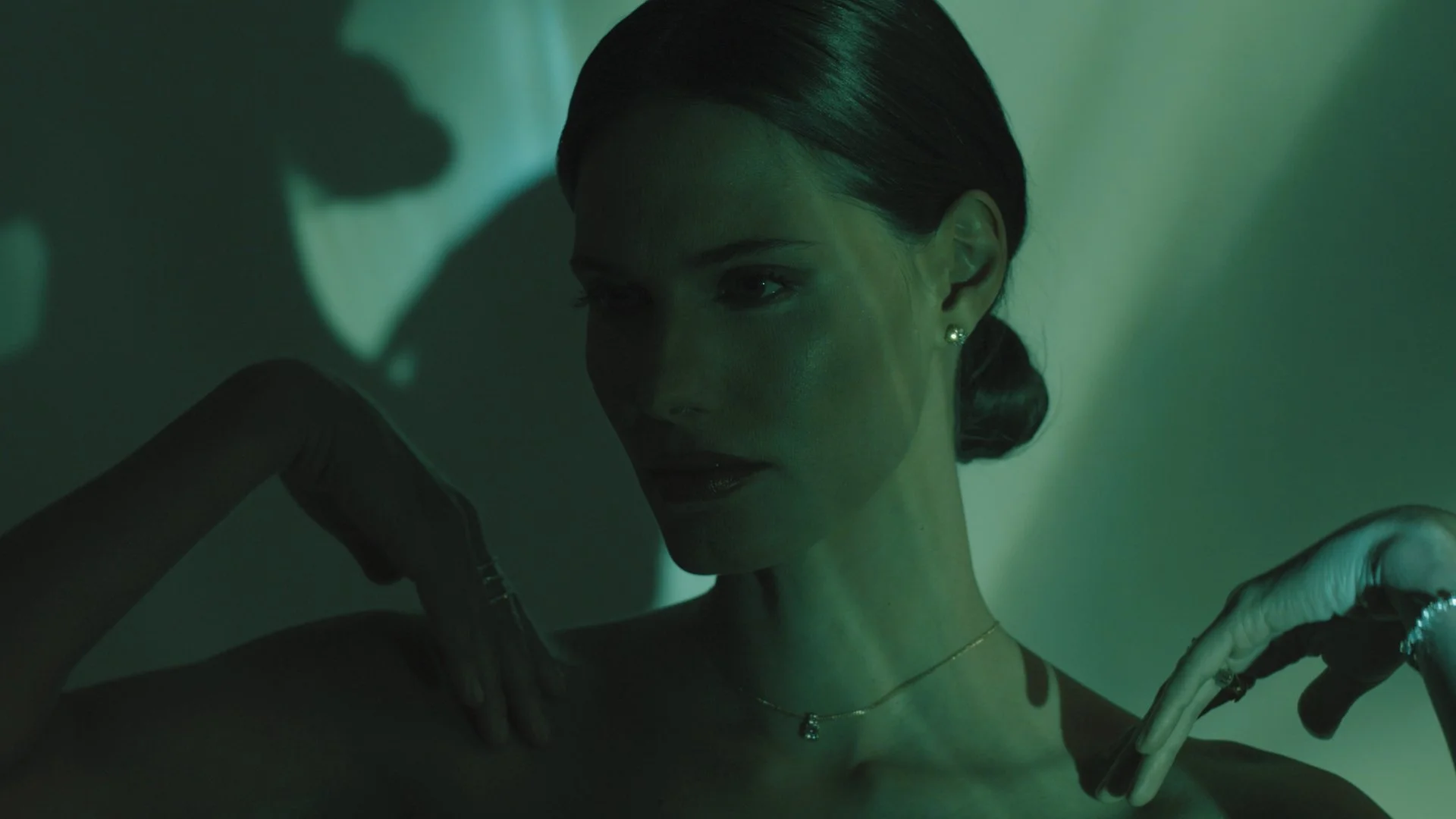 Still 2026-01-14 111355_1.1.16.jpg