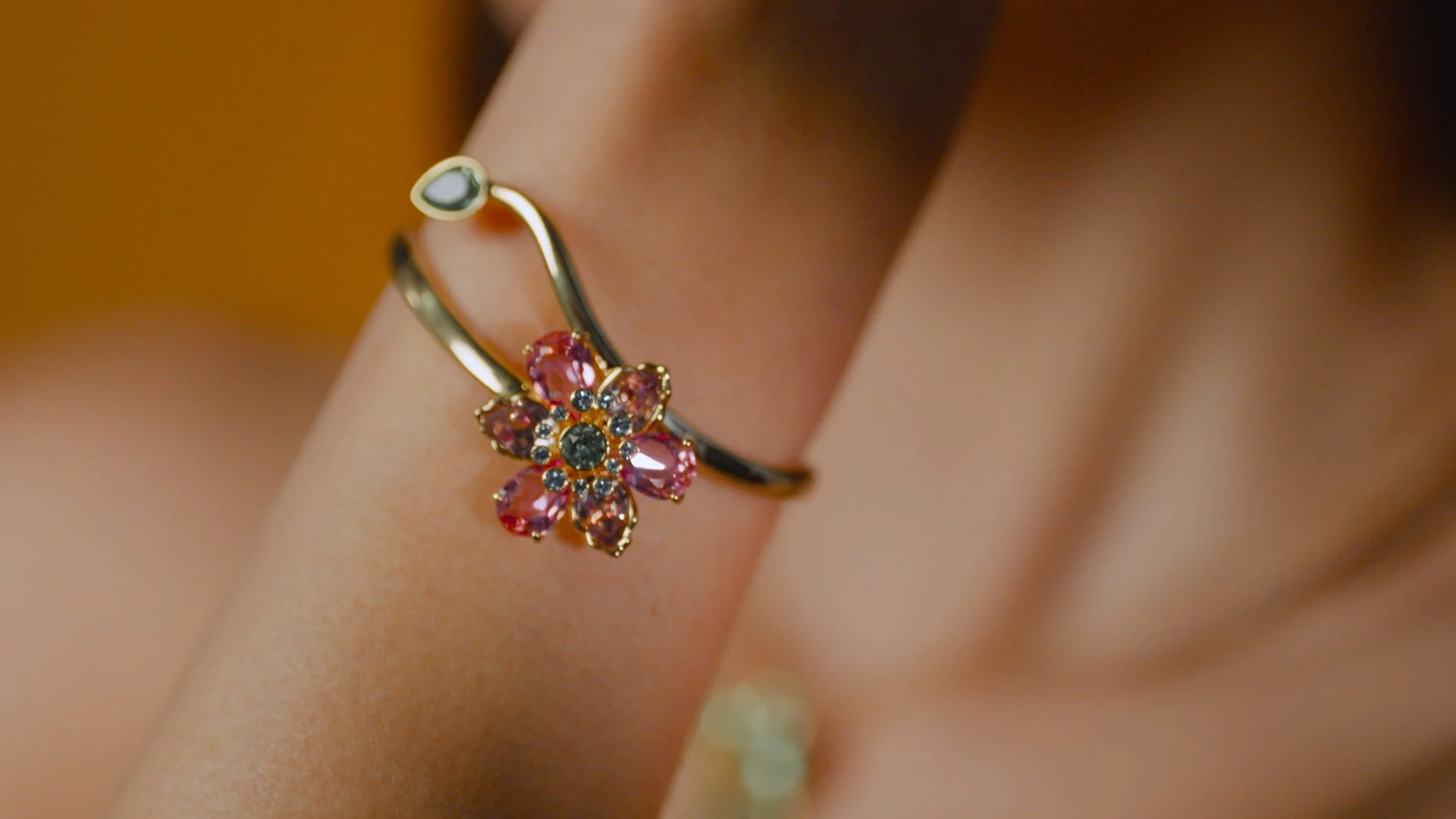 Still 2026-01-14 111928_1.1.3.jpg