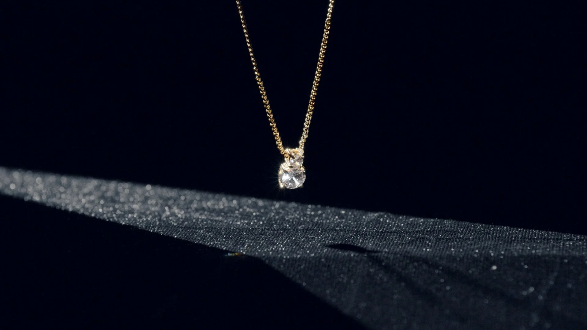 Still 2026-01-14 111355_1.1.2.jpg