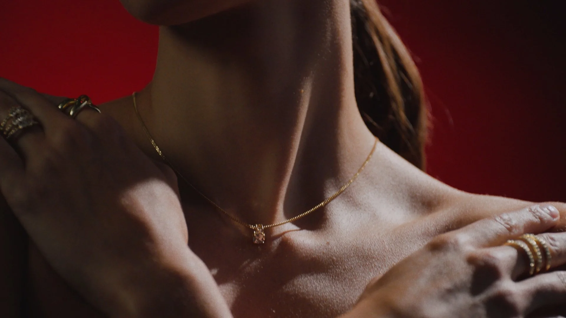 Still 2026-01-14 111355_1.1.6.jpg