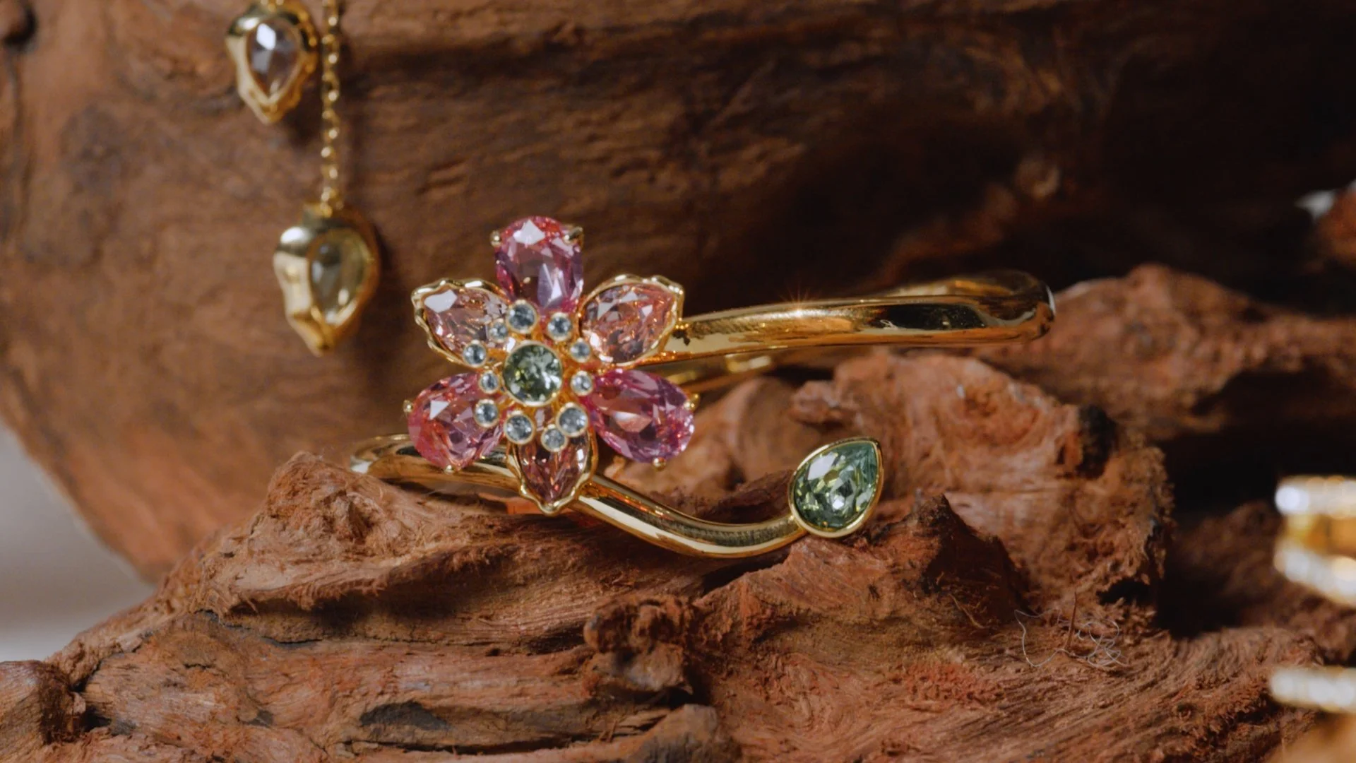 Still 2026-01-14 111355_1.1.7.jpg