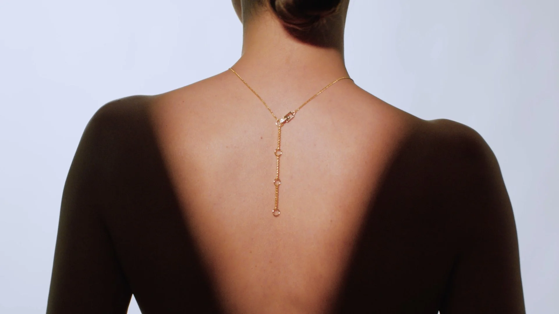 Still 2026-01-14 111355_1.1.9.jpg