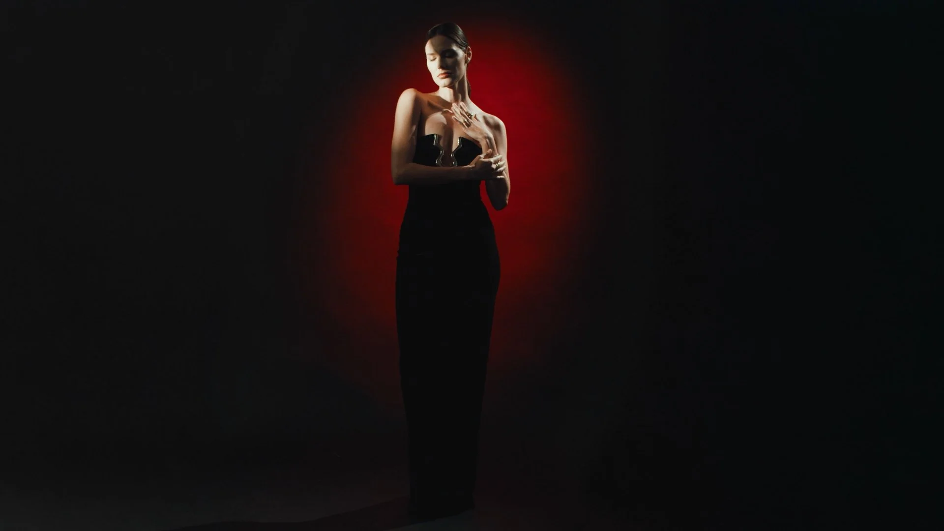 Still 2026-01-14 111355_1.1.10.jpg