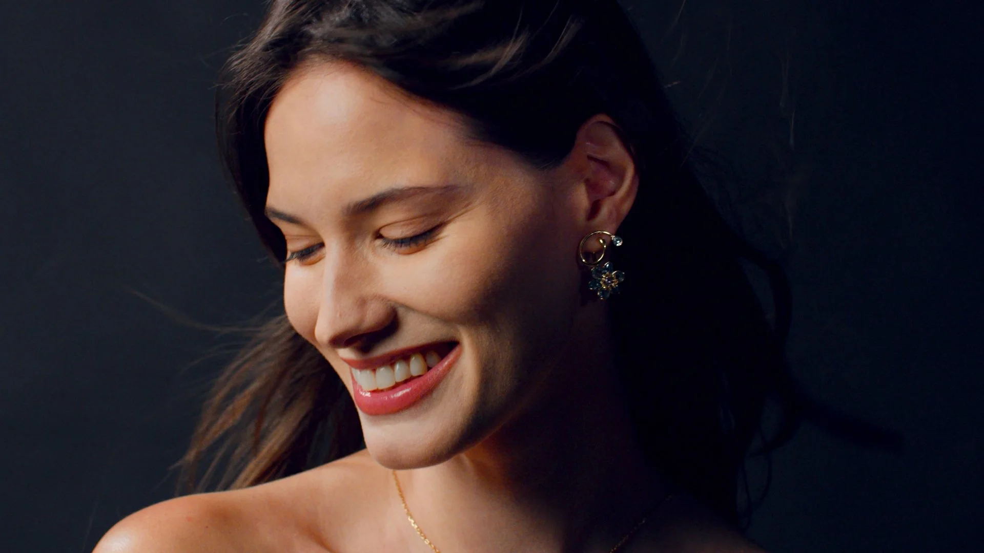 Still 2026-01-14 111355_1.1.11.jpg