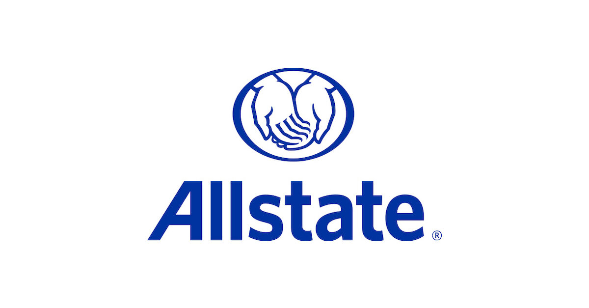 Allstate