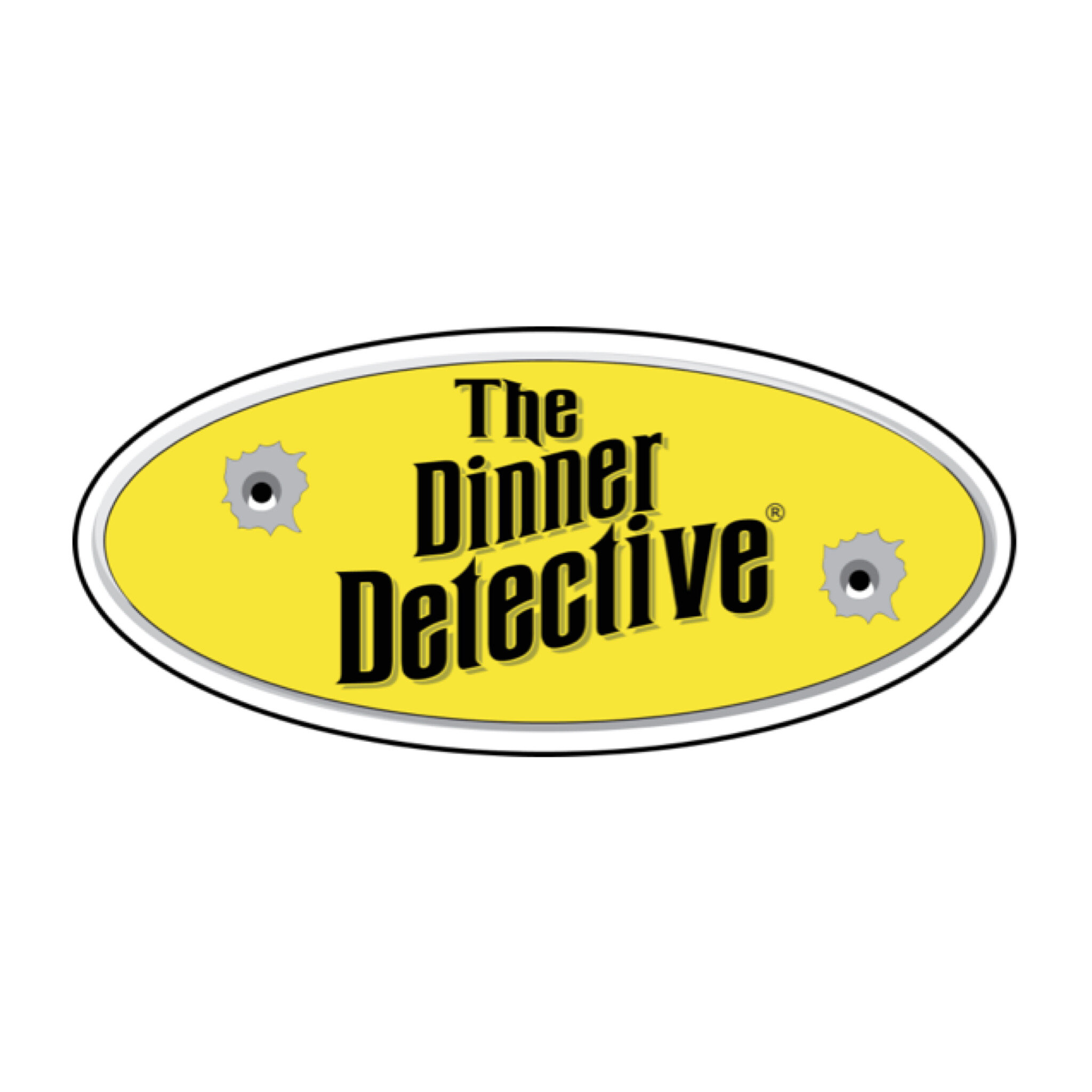 Dinner Detective