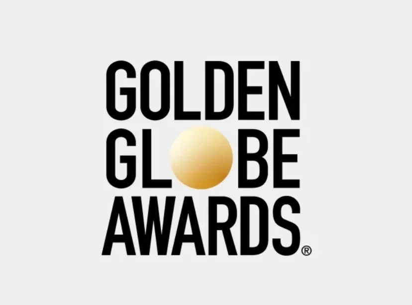 81st Annual Golden Globe Award Highlight