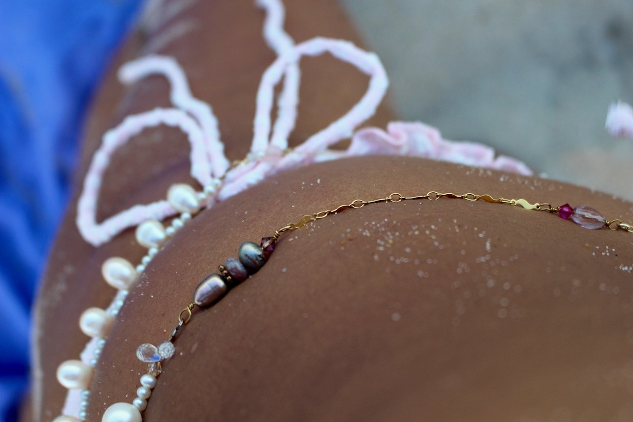 IMG_8592.jpeg