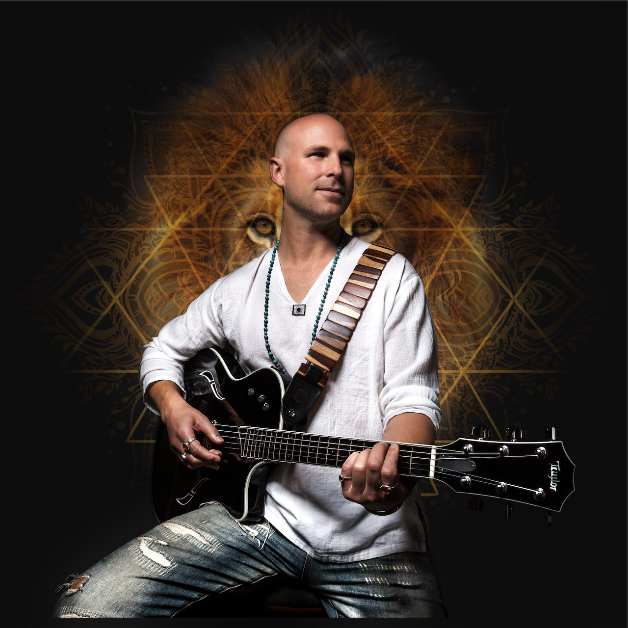 PREMonition copy.png