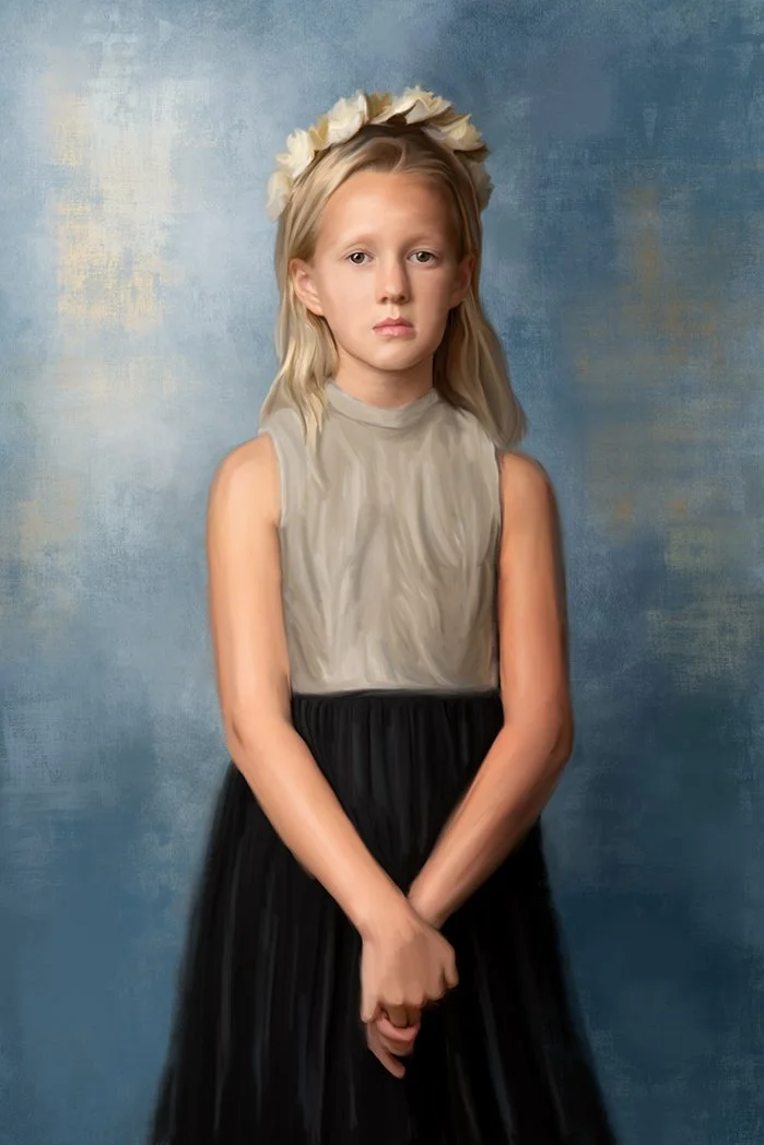 AlexaFinal-no frame72dpi.jpg