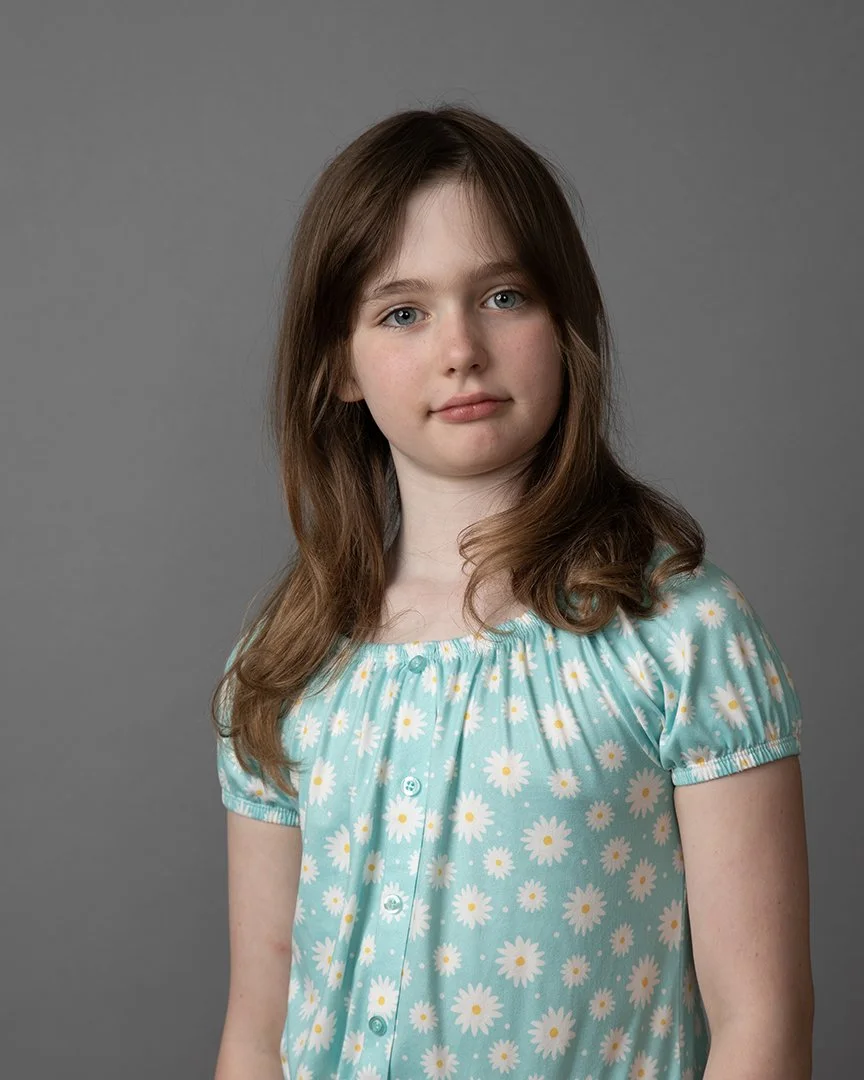 MeganK-3945 ORIG72dpijpg.jpg