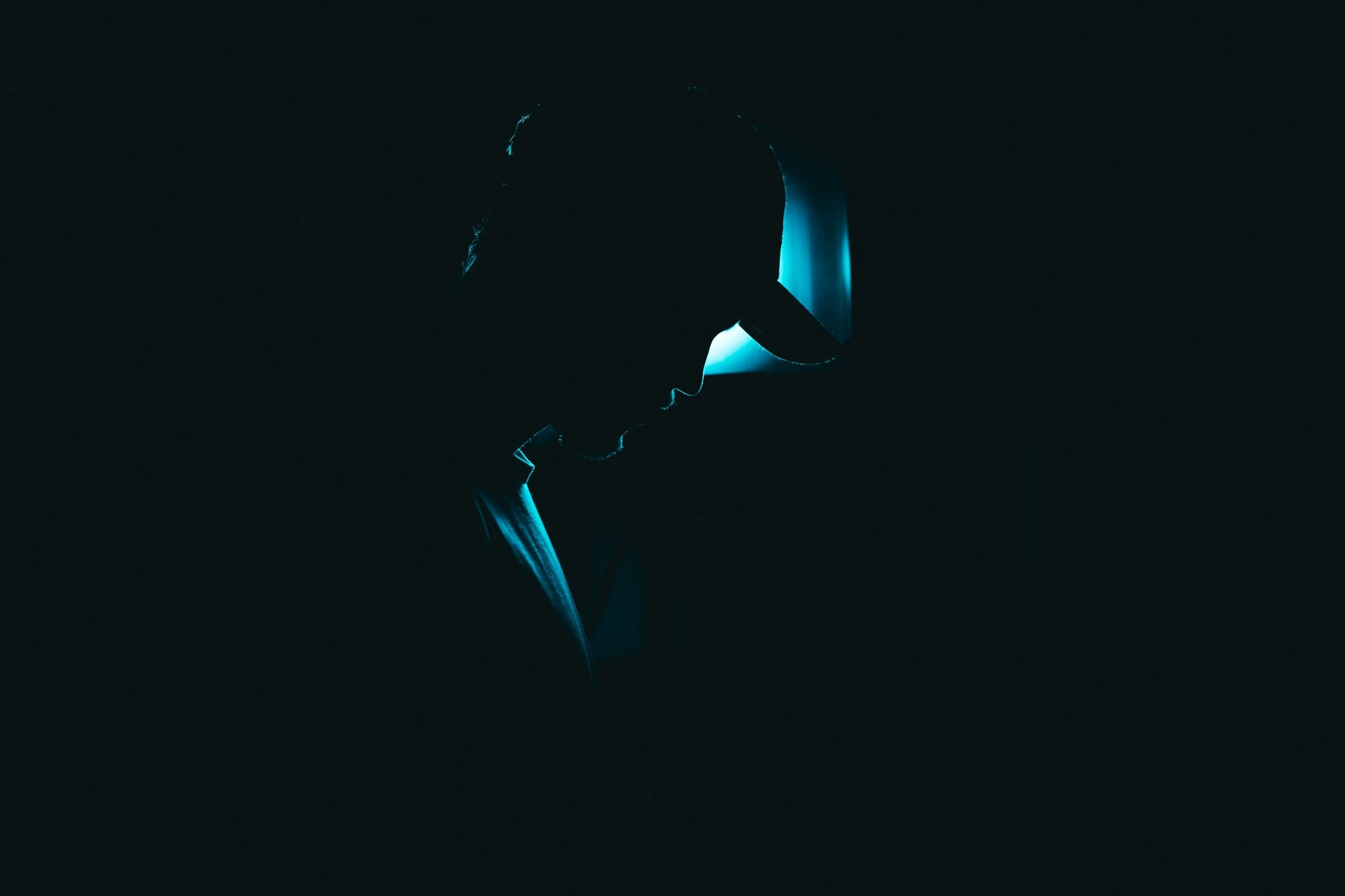 kal-visuals-nmEjDNmygL0-unsplash.jpg