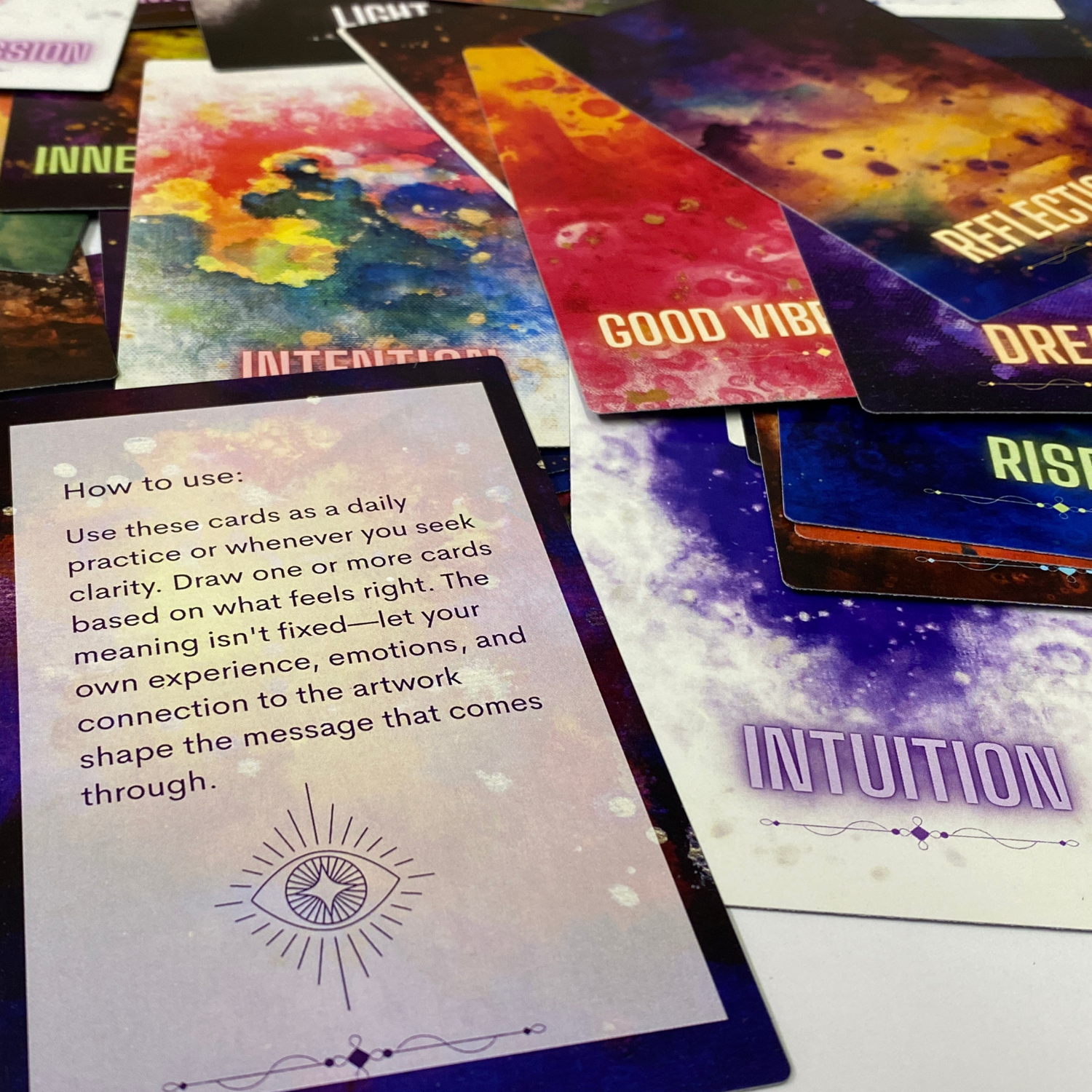 Energy Cards- Marketing2.png