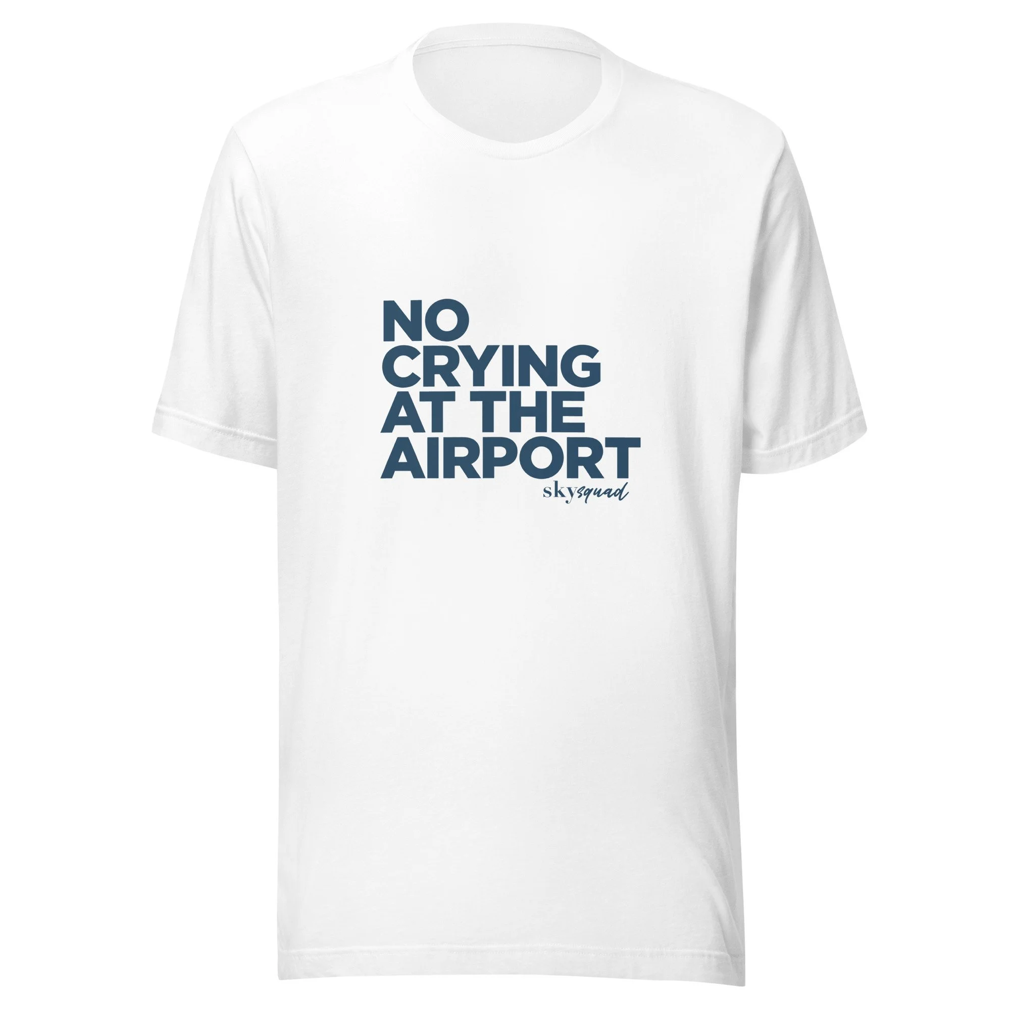 unisex-staple-t-shirt-white-front-6a57a54d73be0.jpg