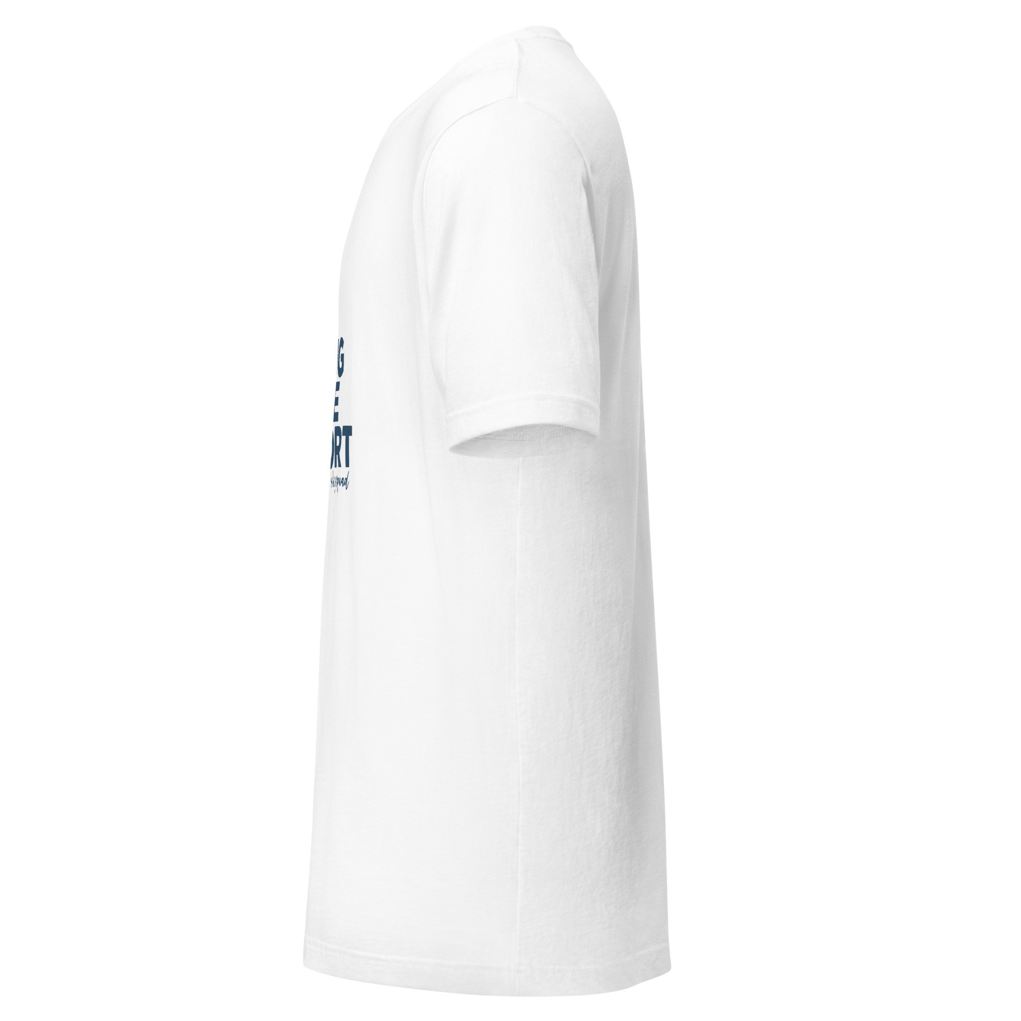 unisex-staple-t-shirt-white-left-6a57a54d74fa4.jpg