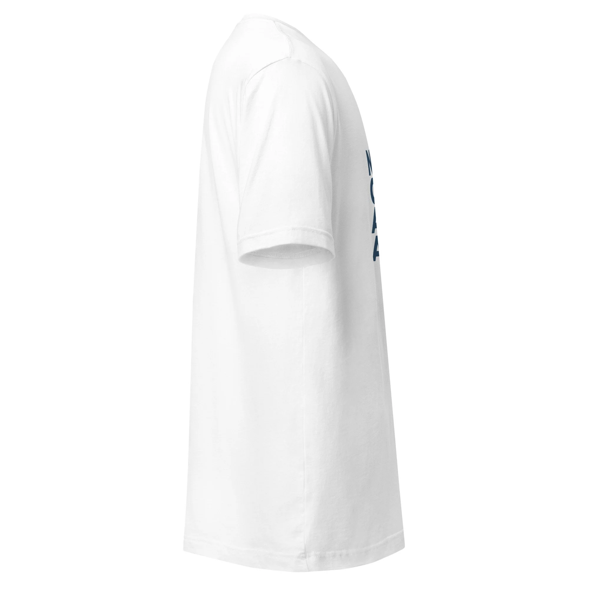 unisex-staple-t-shirt-white-right-6a57a54d75478.jpg