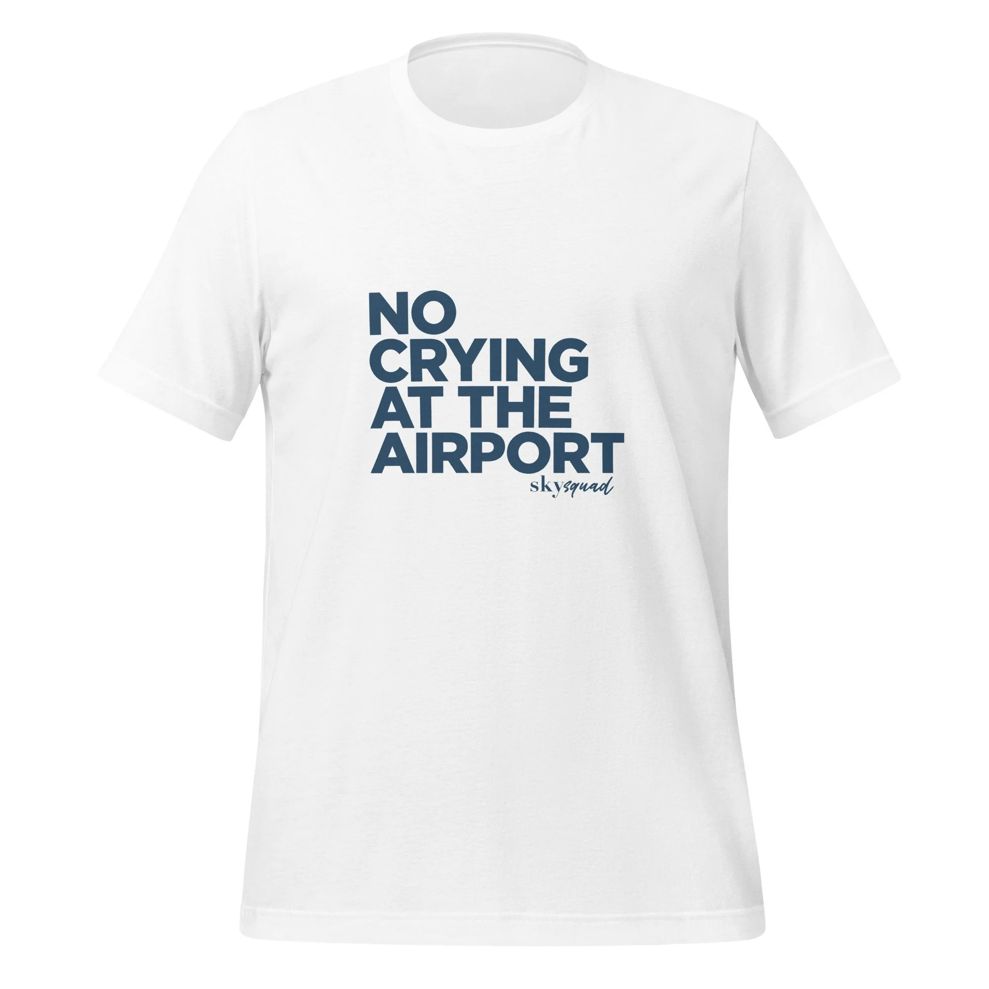 unisex-staple-t-shirt-white-front-6a57a54d75a46.jpg
