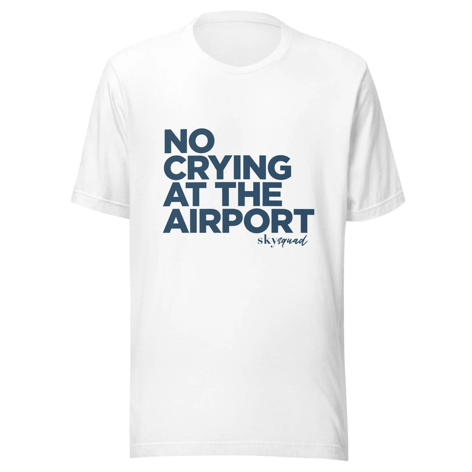 unisex-staple-t-shirt-white-front-6a57ad3a9e1a8.jpg